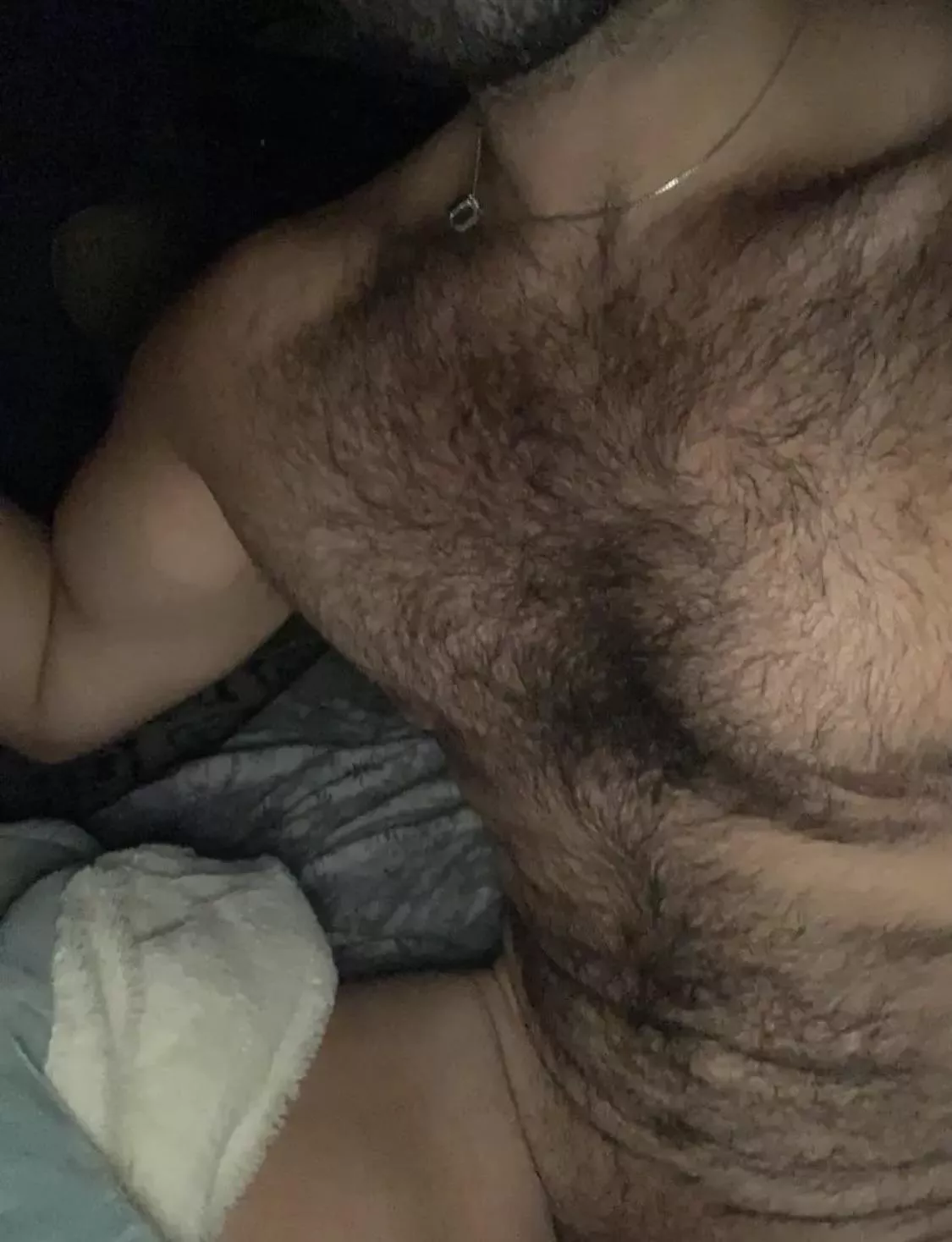 30 male Brazilian uncut here. Snap lostelf20