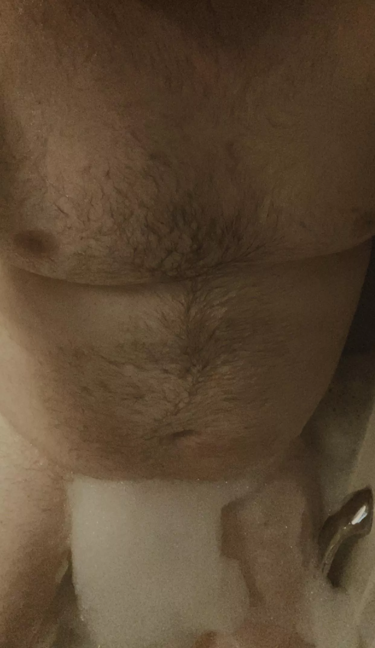 30 male chub looking for chasers to chat with! Say hi