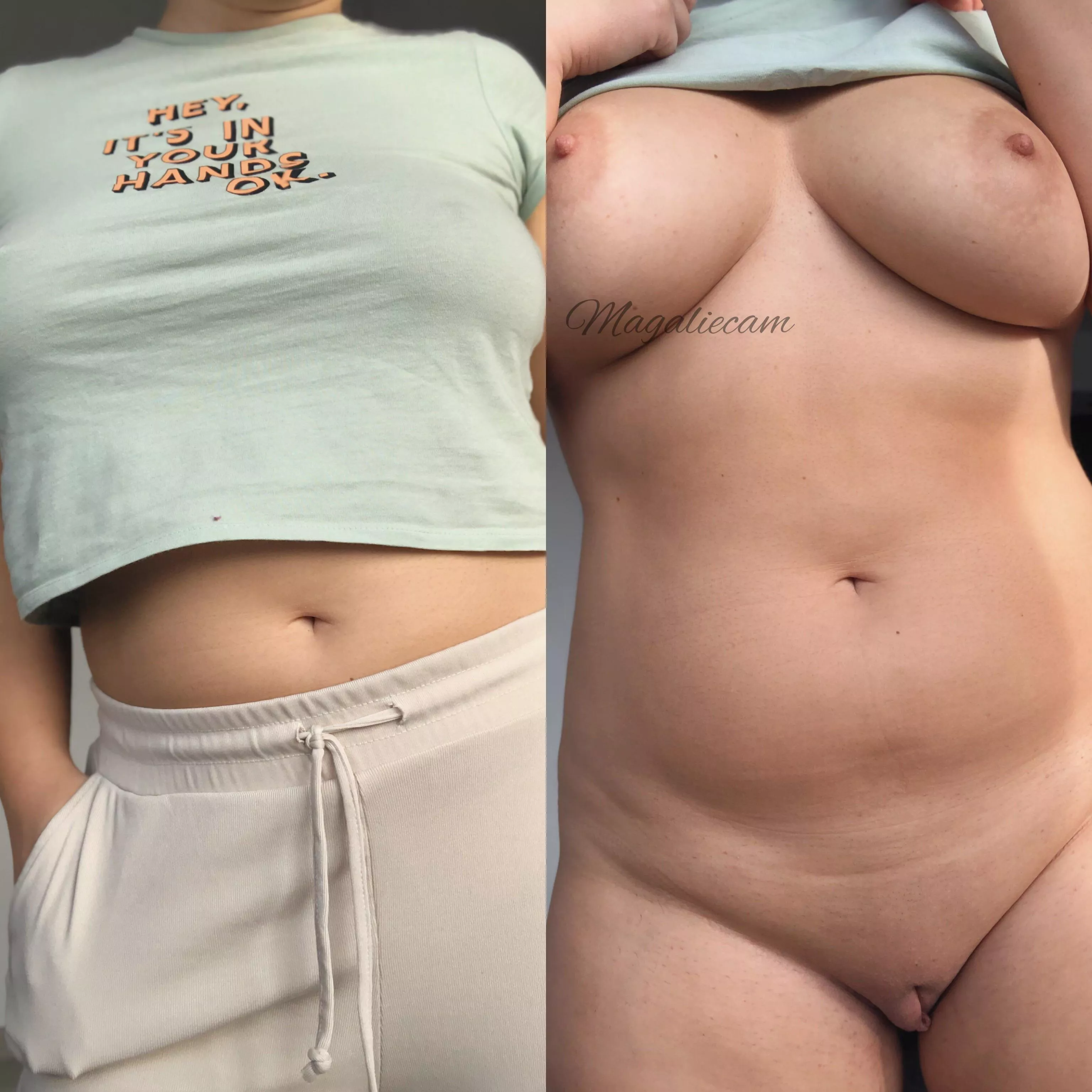 30F which version do you prefer?