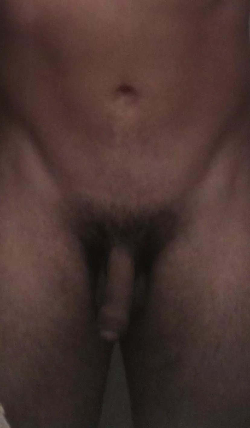 31 married looking for really in shape hung man who would enjoy humiliating me behind my wife’s back