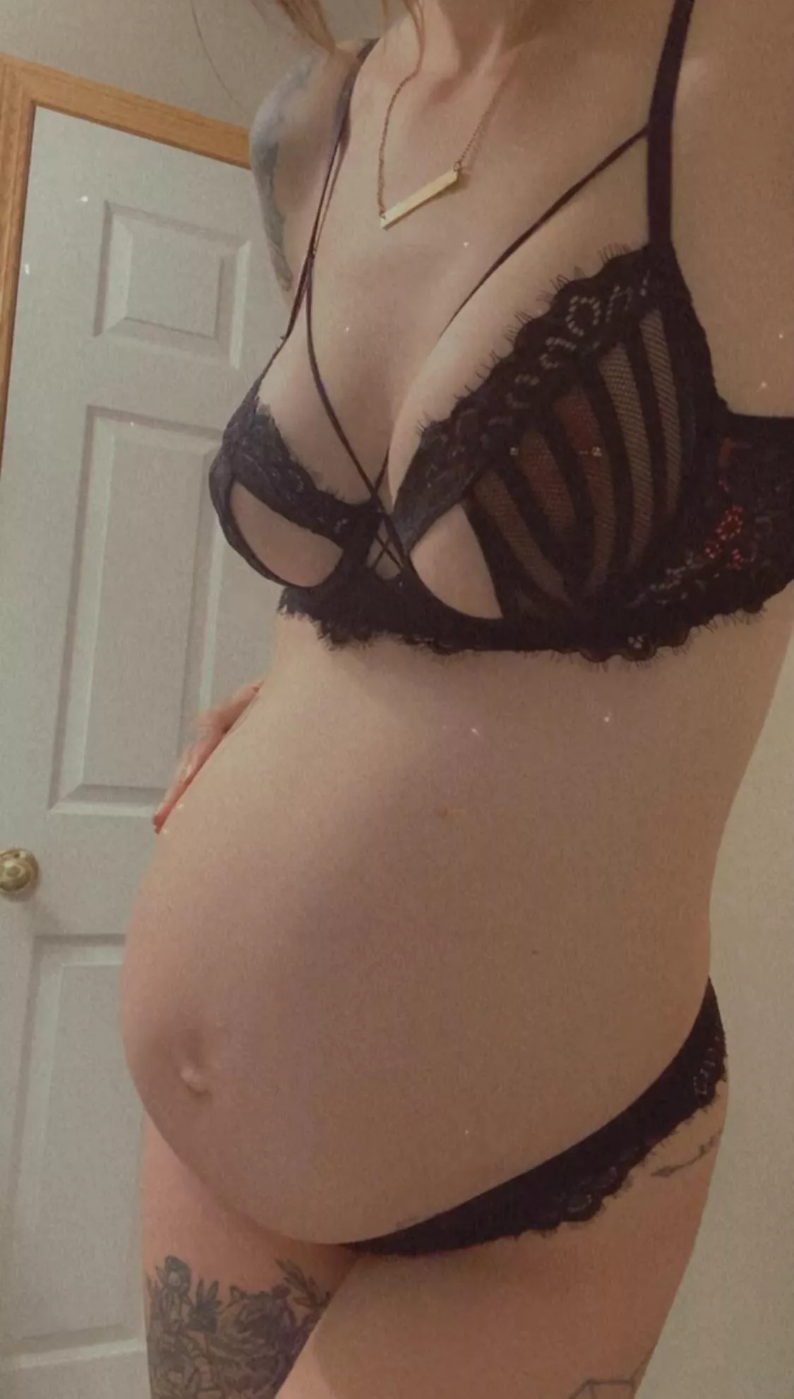 32 weeks