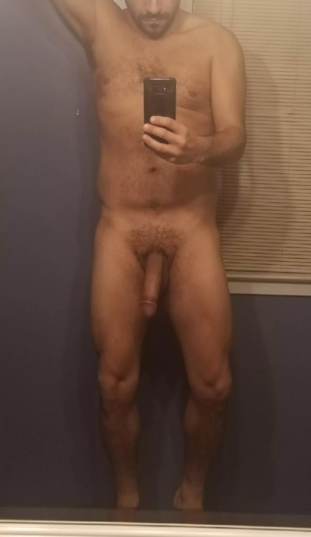 32M Bull Greensboro/Raleigh/Charlotte NC