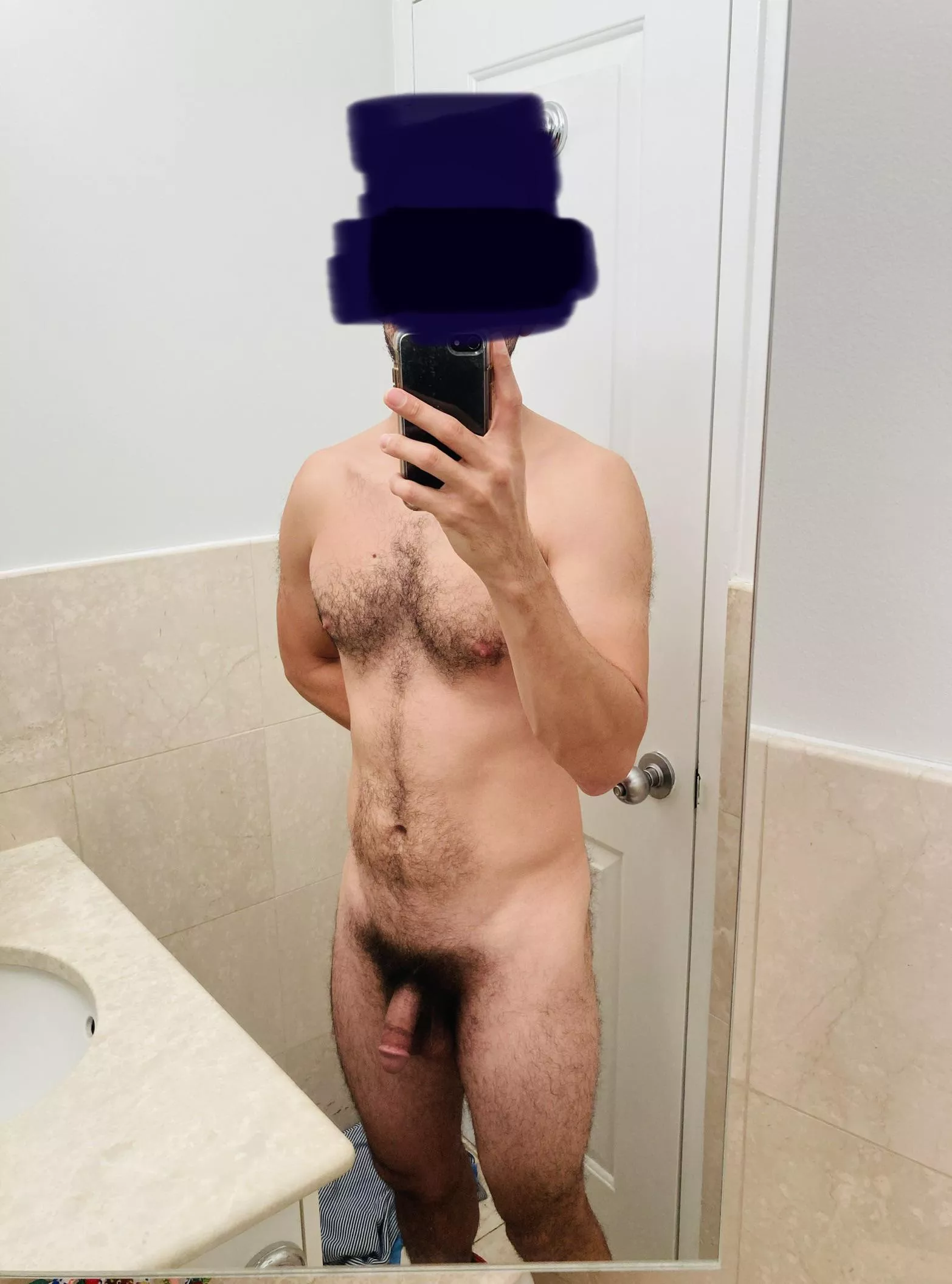 33 M, 5’7, 150 lbs