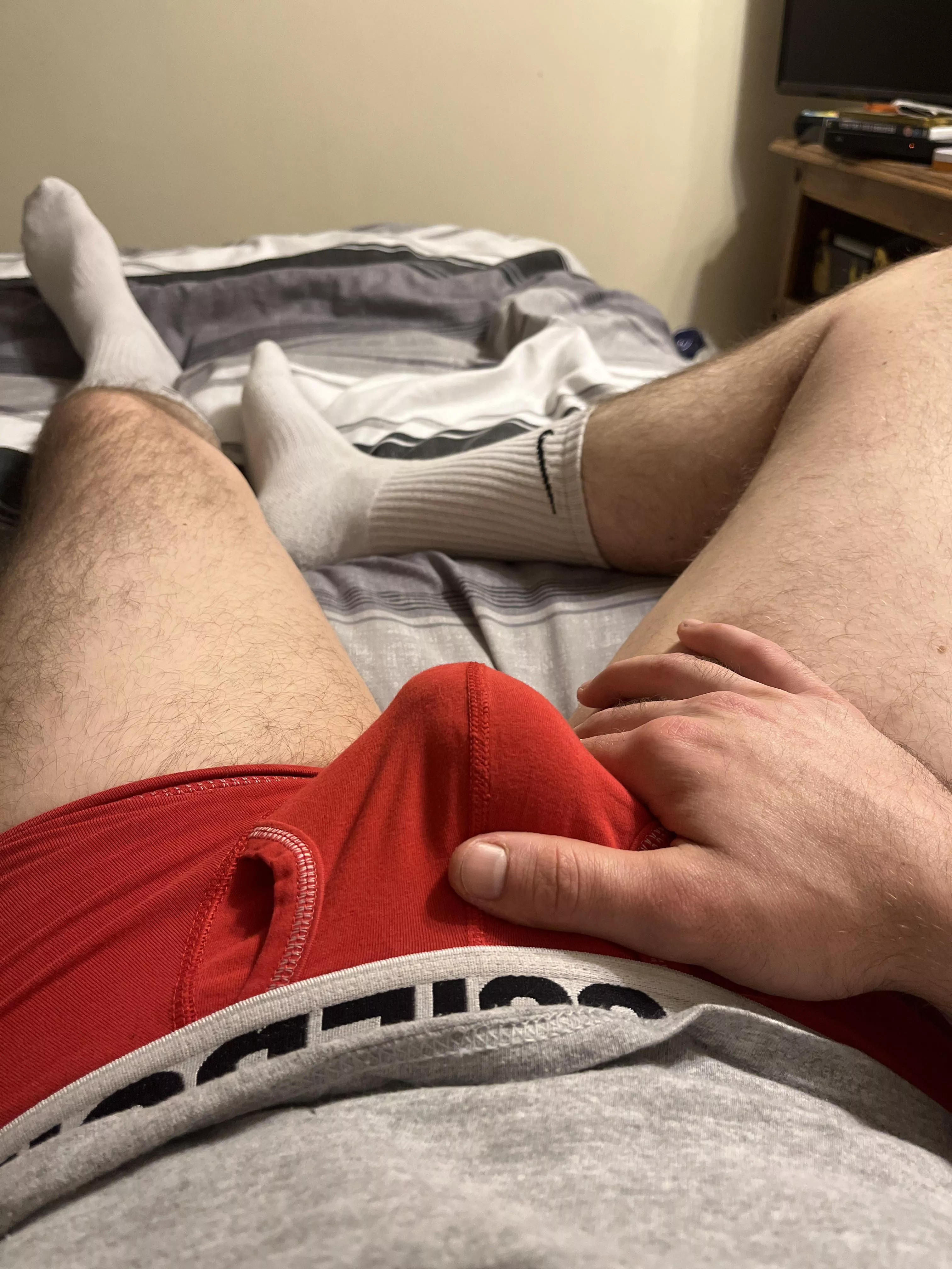 33 m uk kinky no limits vers dm for snap