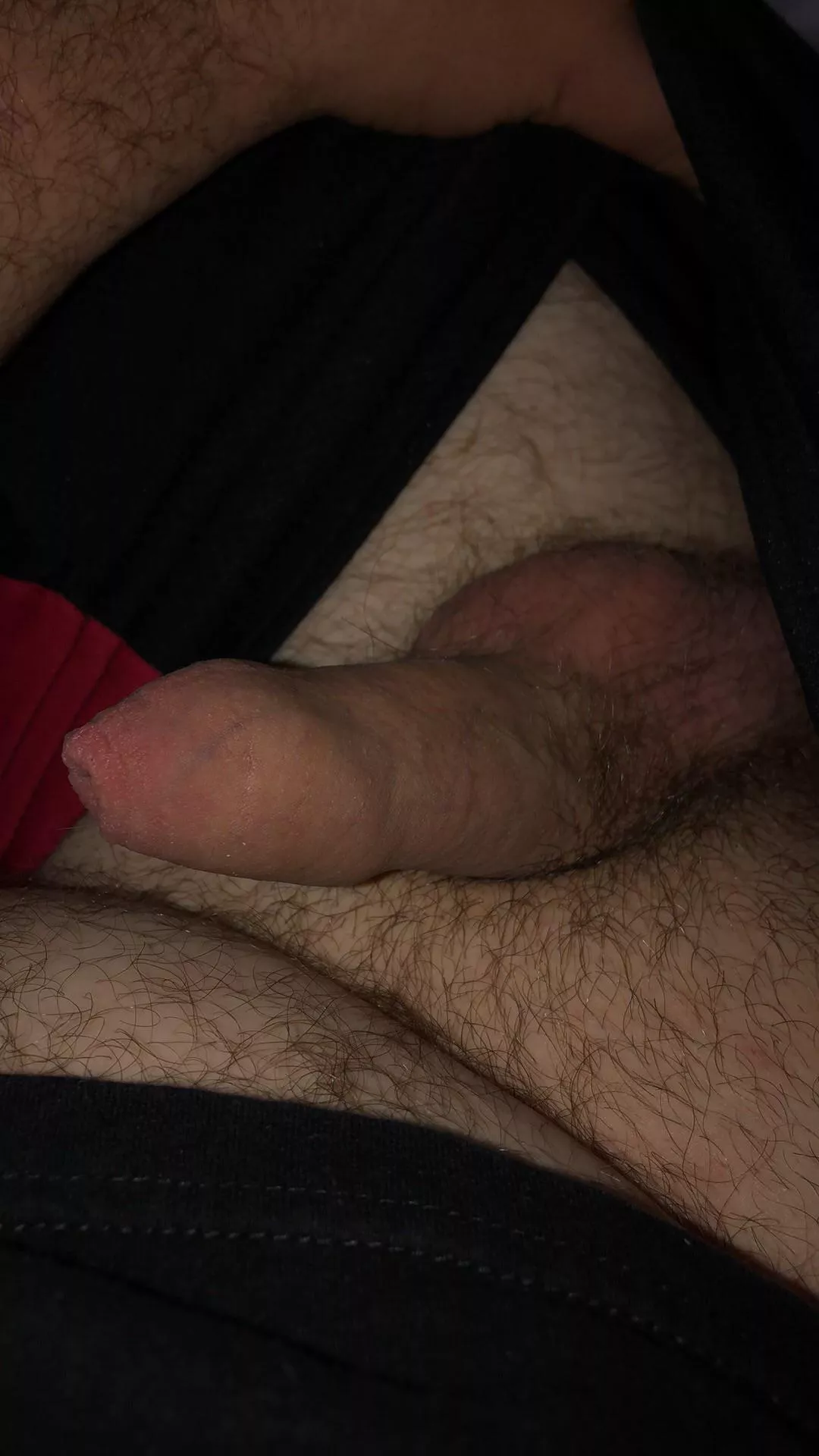 [33]Just a late night post😉