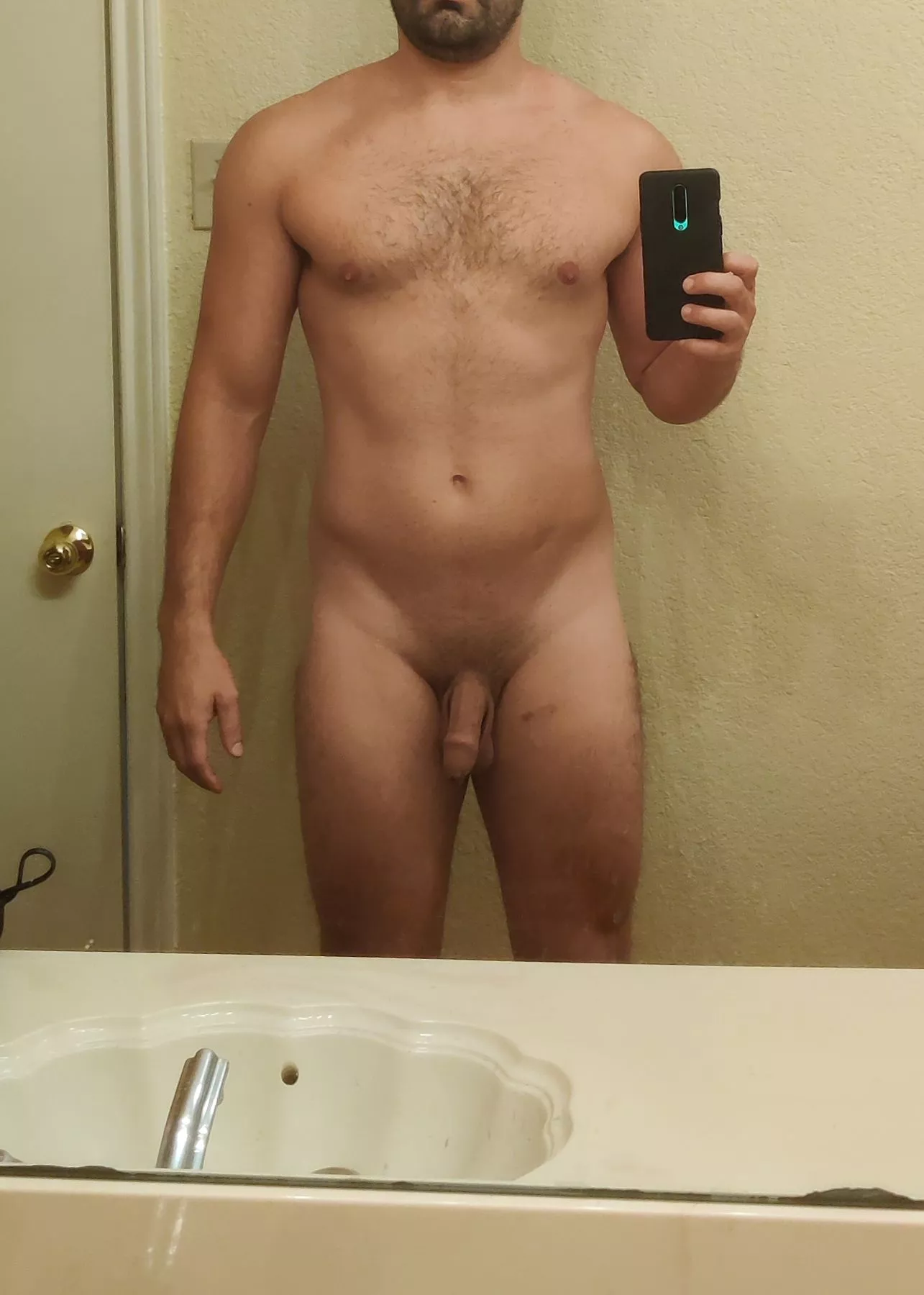 34M 190# 5.10 just a pretty normal day, I'd love to hear what do think.