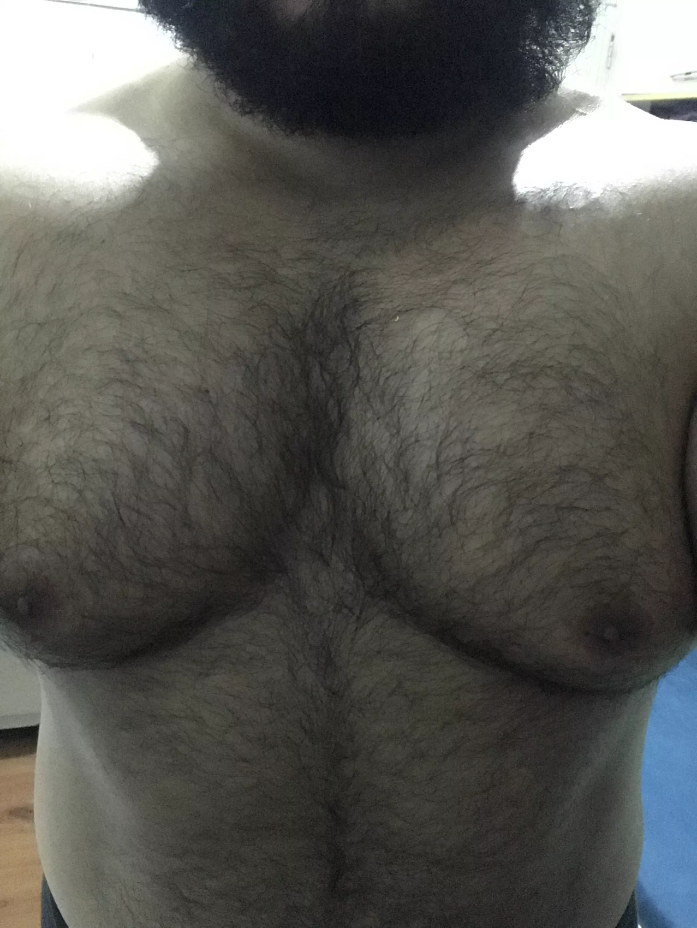 [35] Any verbal tops on snap? SC: closetedbear