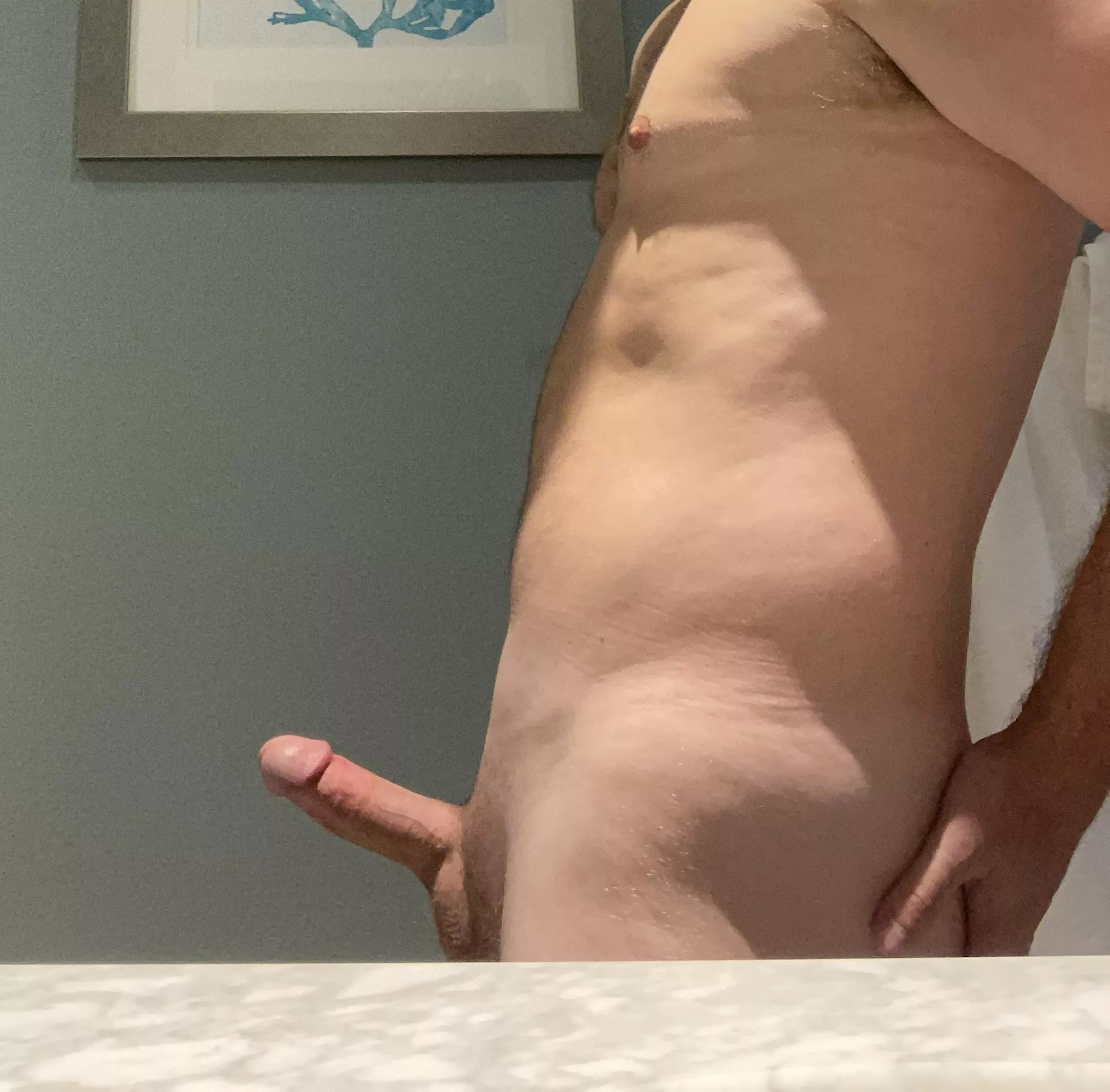 [35] do you prefer length or girth?