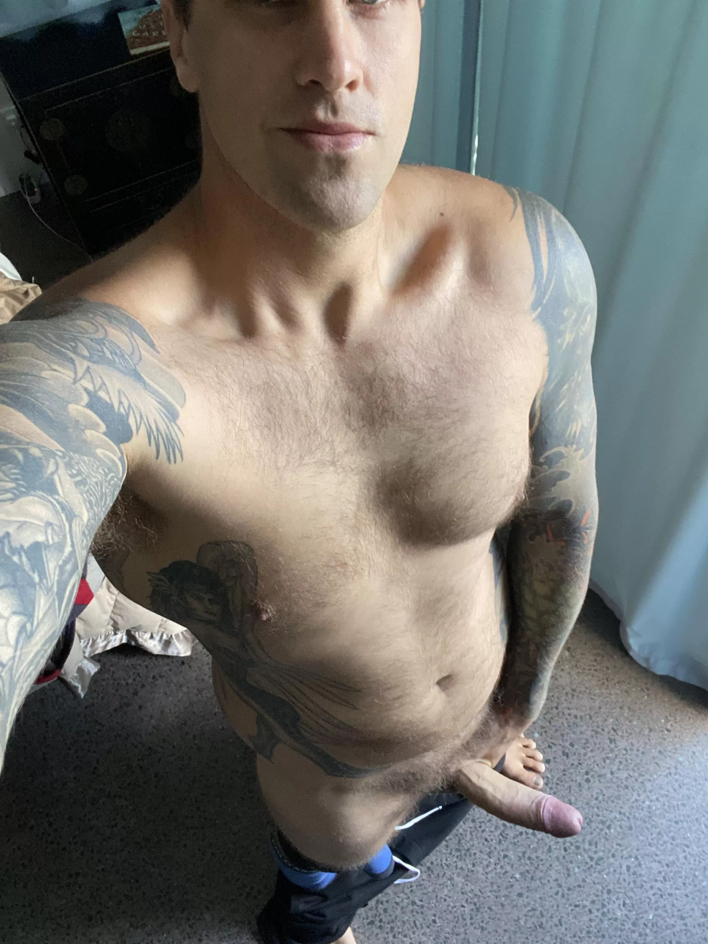 [35] from New Zealand first post here