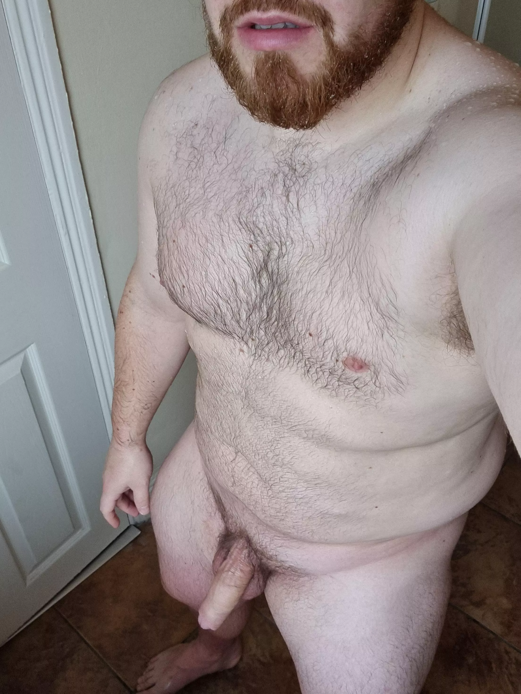 (35) I'm beyond horny right now in need of someone to help