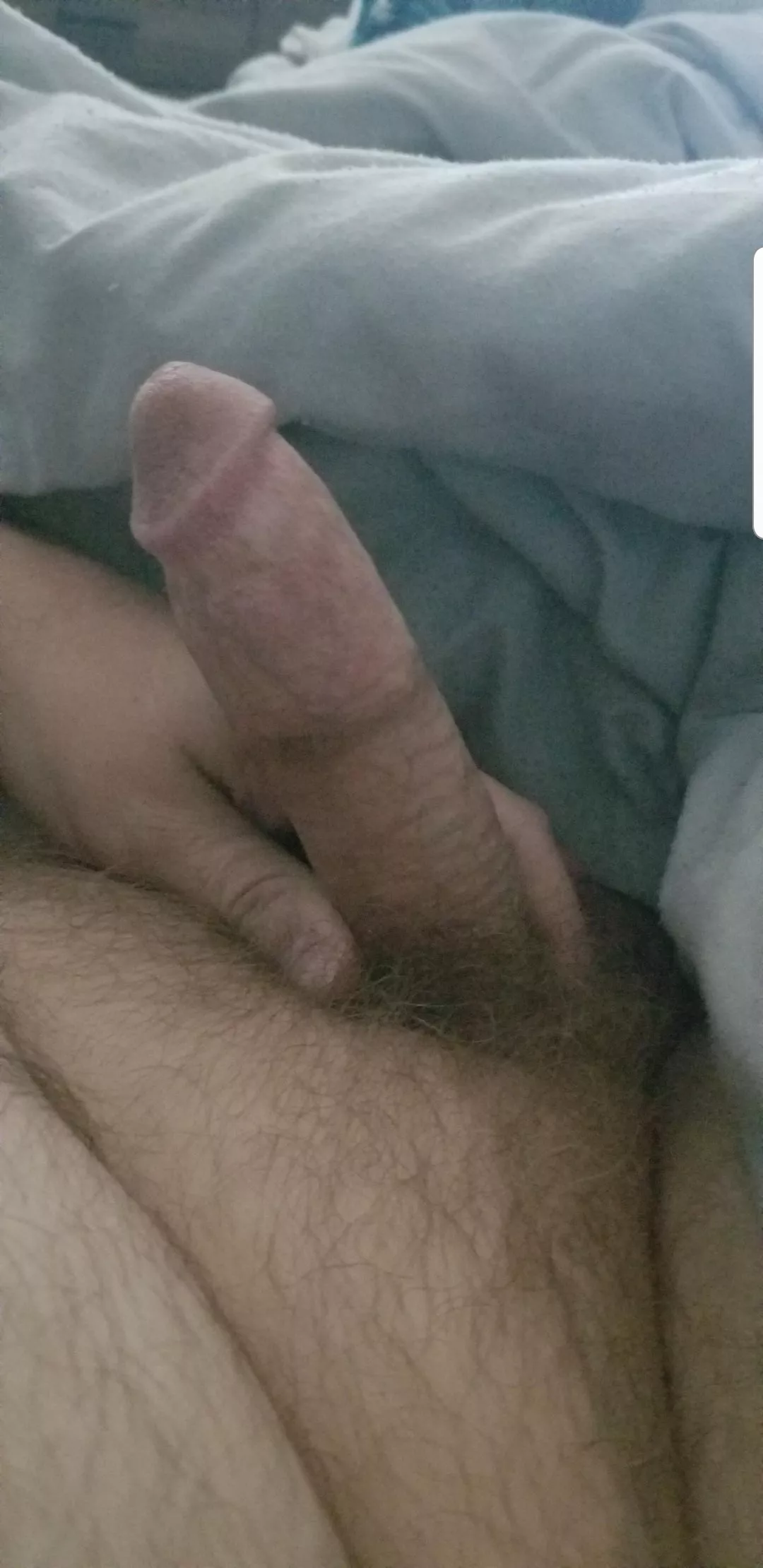 (35) jerk together?