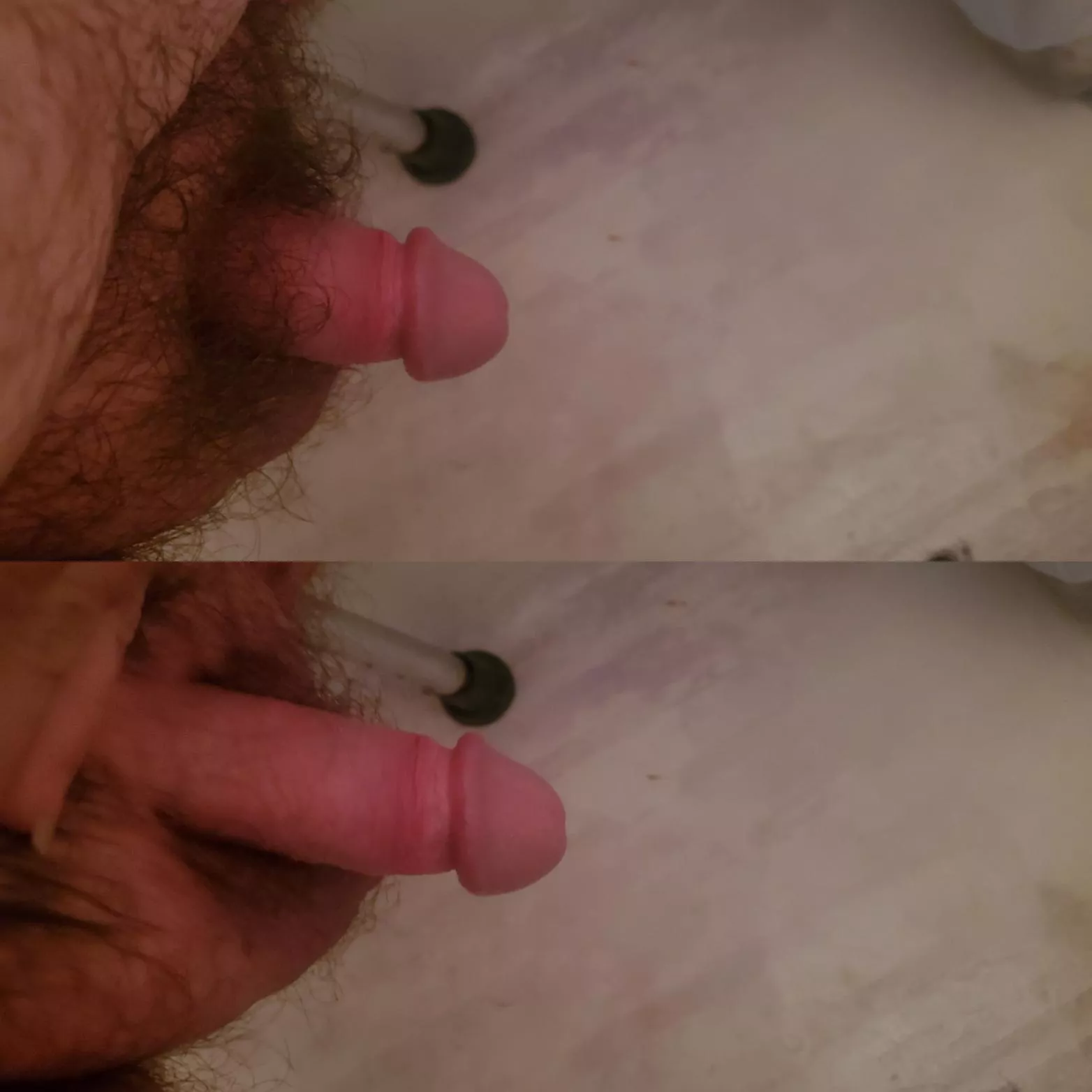 [36] little soft vs hard action