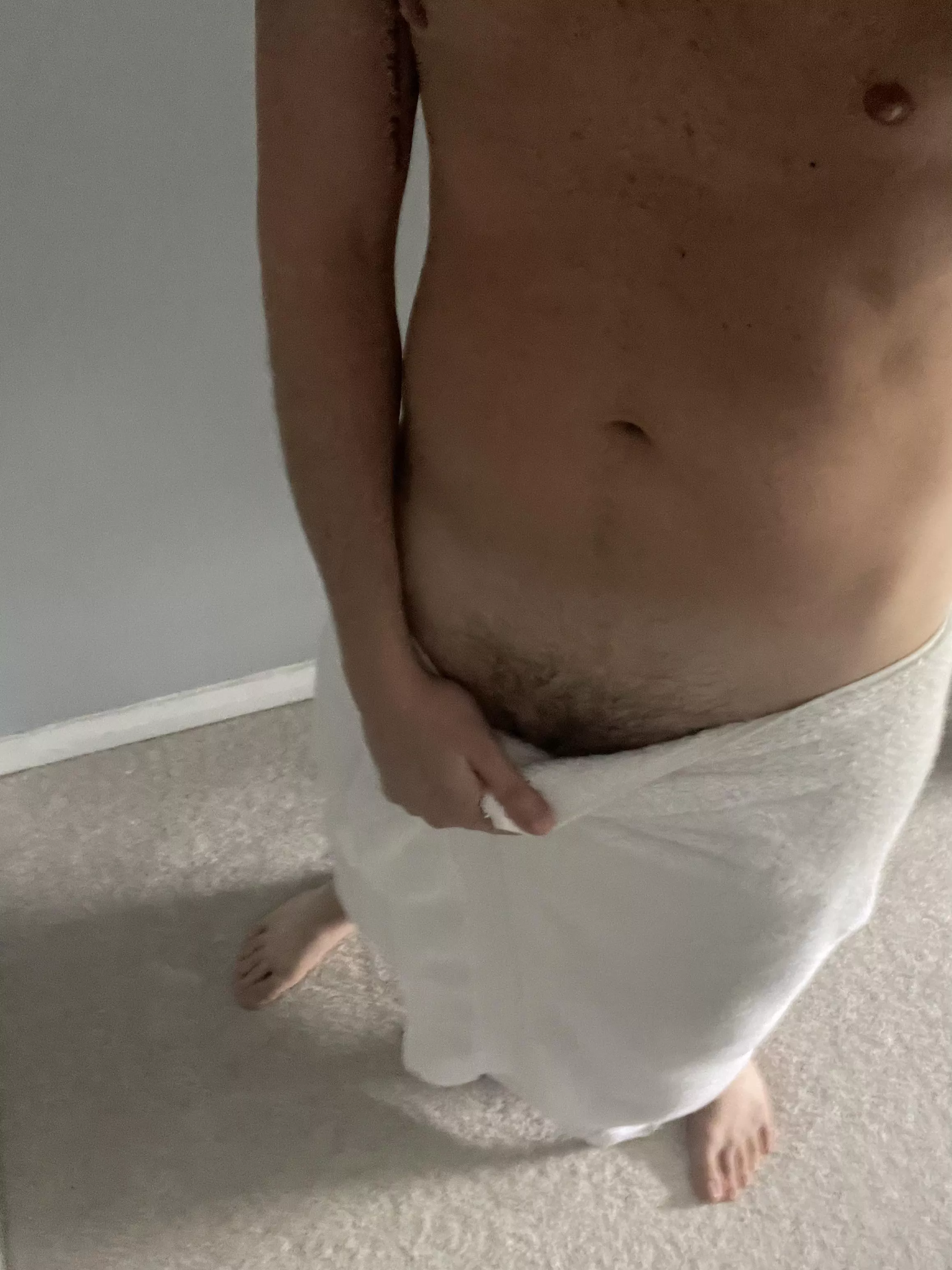 [37] bi married dad home horned up looking for other married horny dads, wickr: br370