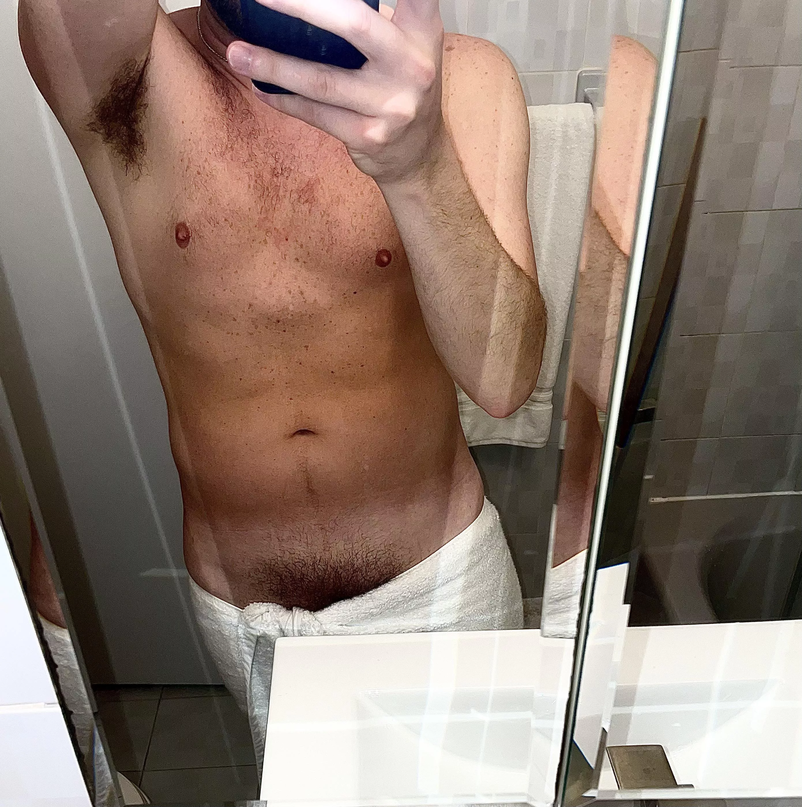 [37] bi married horned up dad after the gym & shower ðŸ˜ˆ looking to chat with other horned up married men & dads. Wickr: ad030