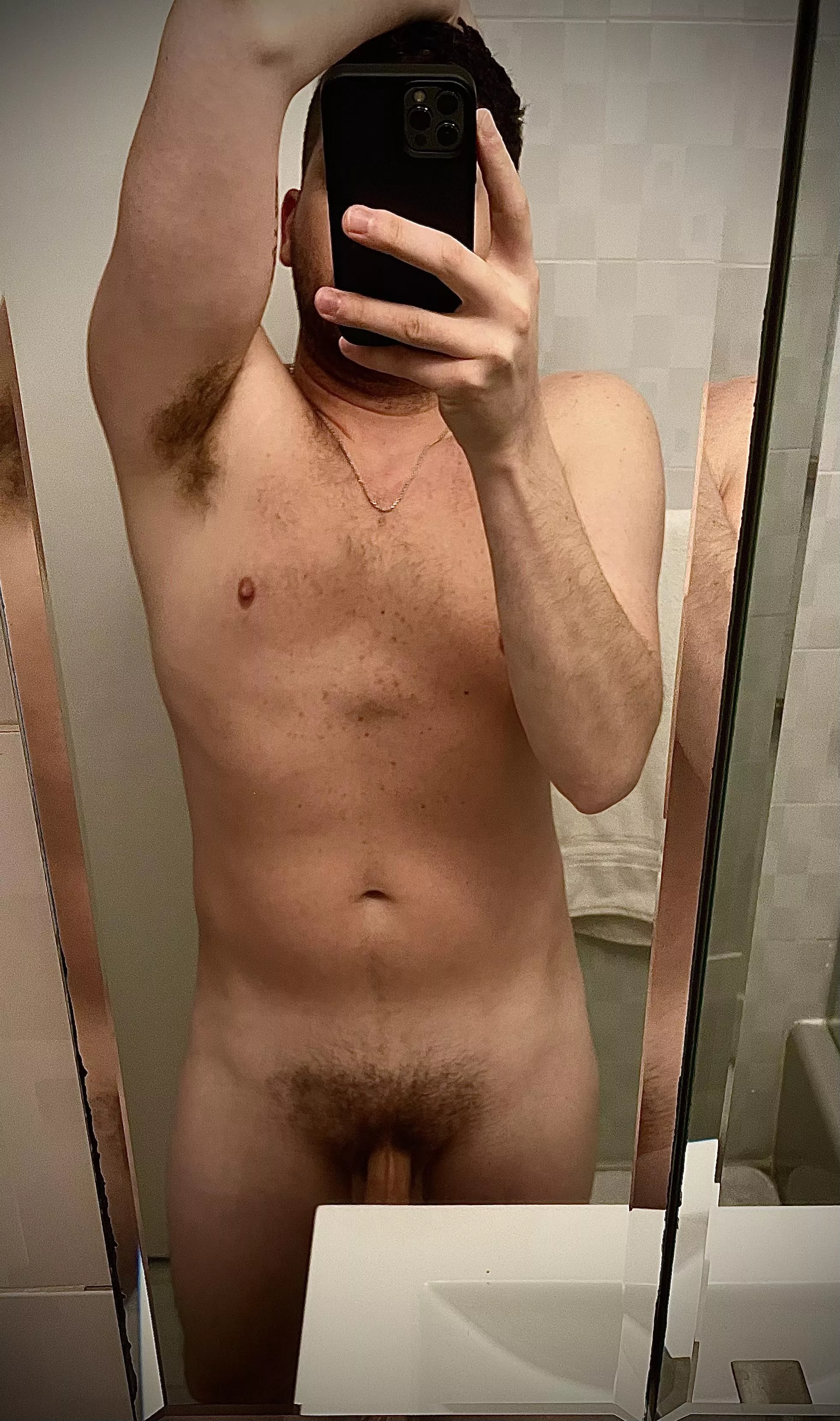 [37] Married bi dad horny ready to stroke with other married men and dads😈Wickr: ph031