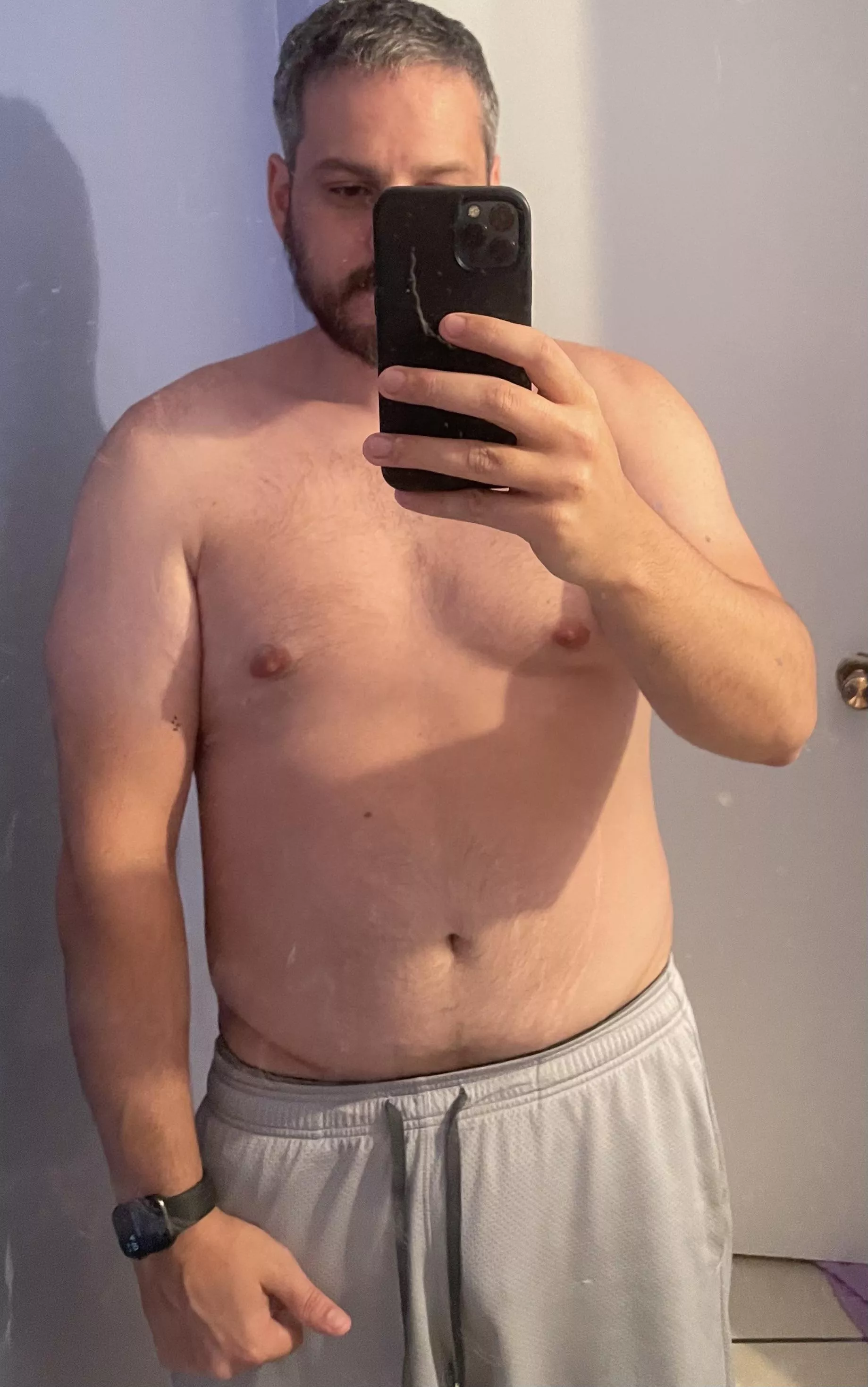 [38] another dad bod to remind you of why you don’t sort by new.