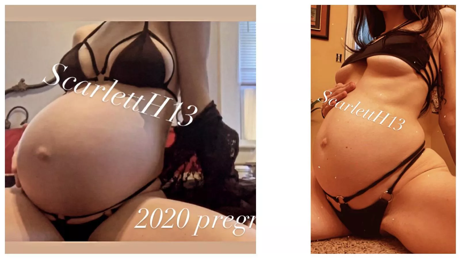 38 weeks with my 2020 pregnancy be 20 weeks in my current