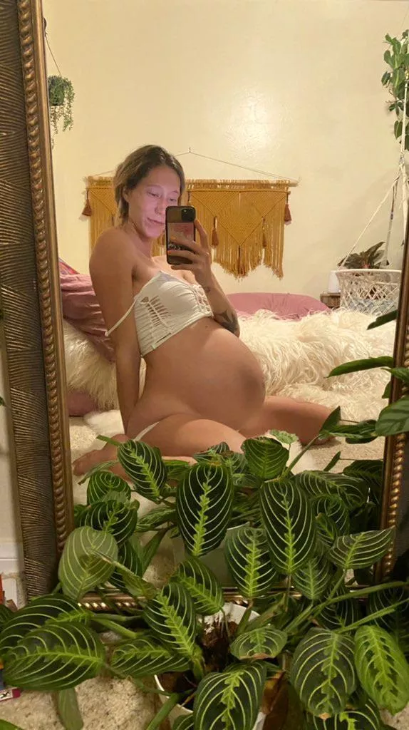 39 weeks