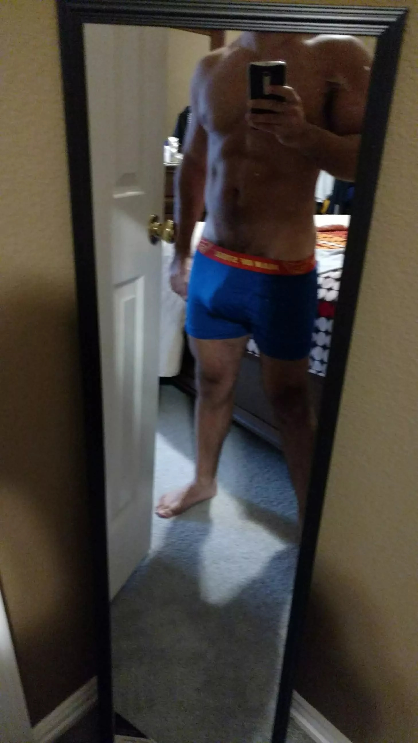 39[M4F] BULL 🐂 in OC, seeking women who are single, in committed relationships, or married to satisfy their cravings. I'm half Egyptian, well-endowed with dark features and a high sex drive! I'll send her back completely satiated.😈