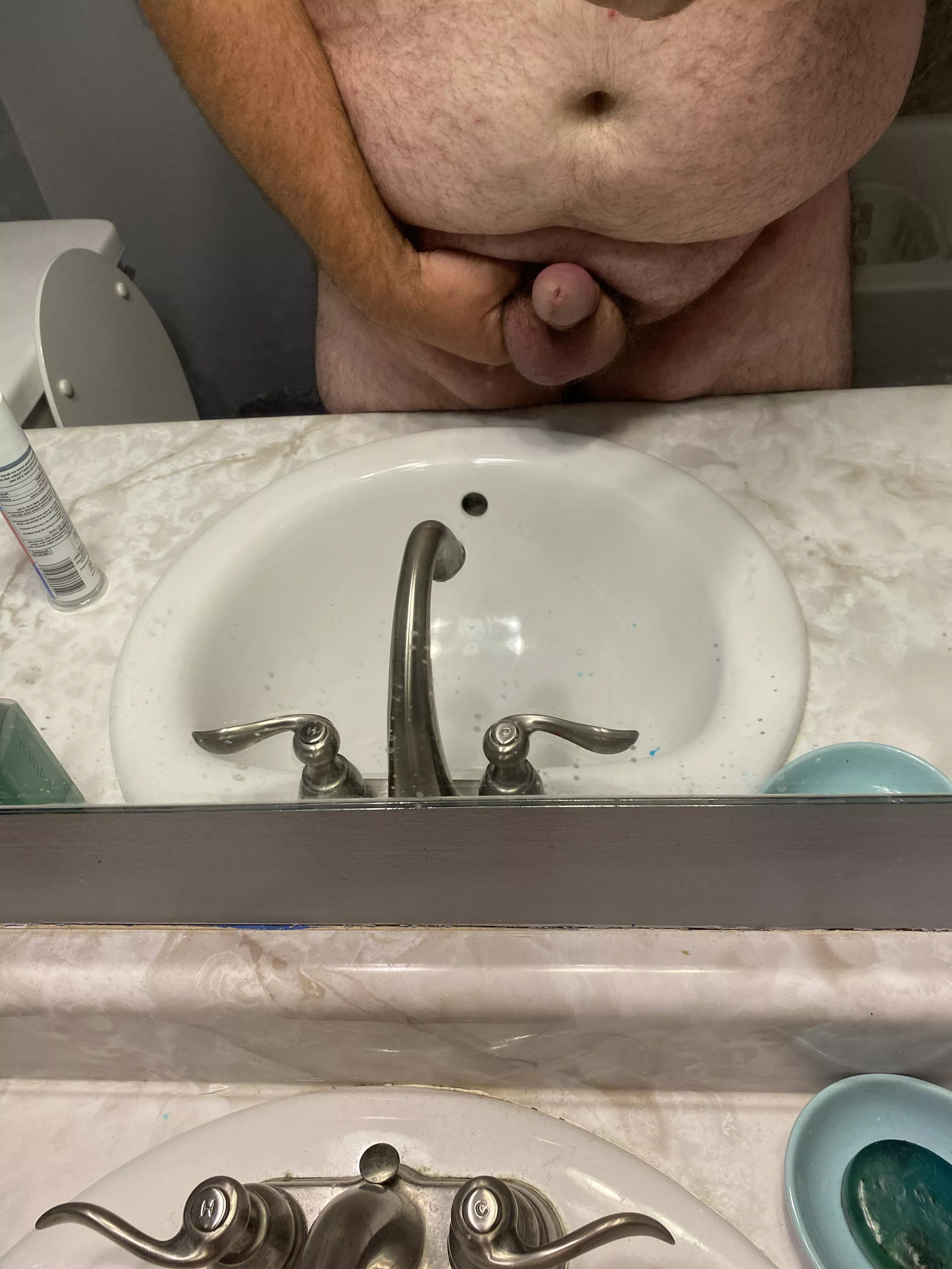 (40) good morning everyone just starting the day with a dick pic hope you like