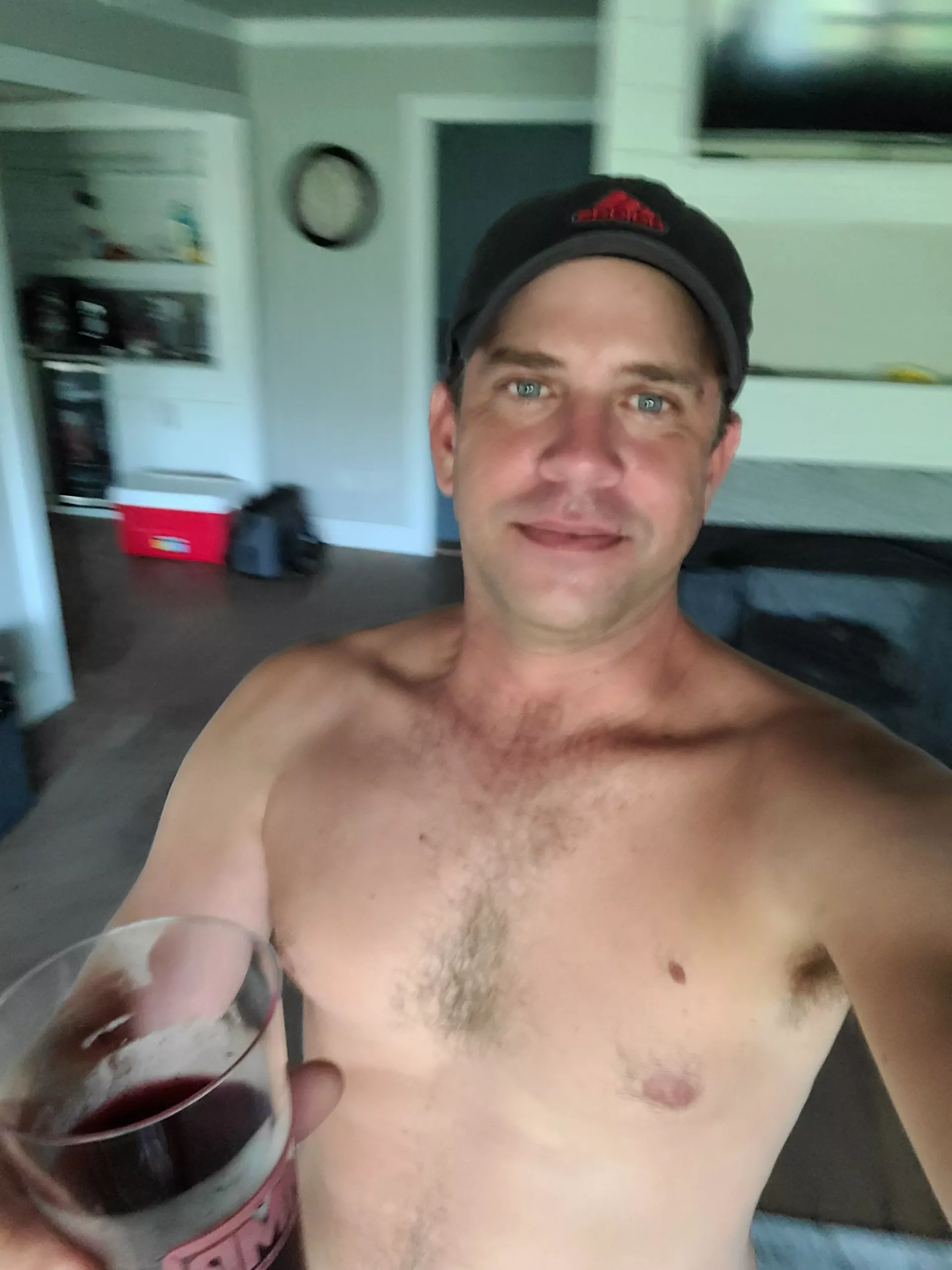 [40] wine?