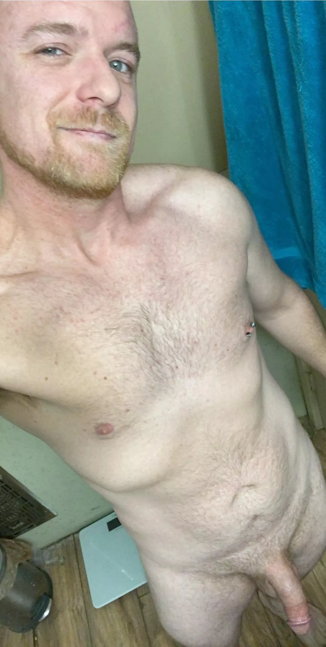 (40)Dad need s a hand over here ðŸ‘‹ðŸ»