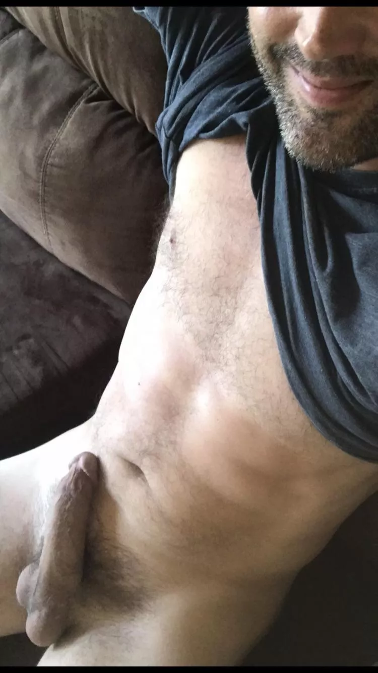 (41) Lazy Saturday MorningðŸ˜œ