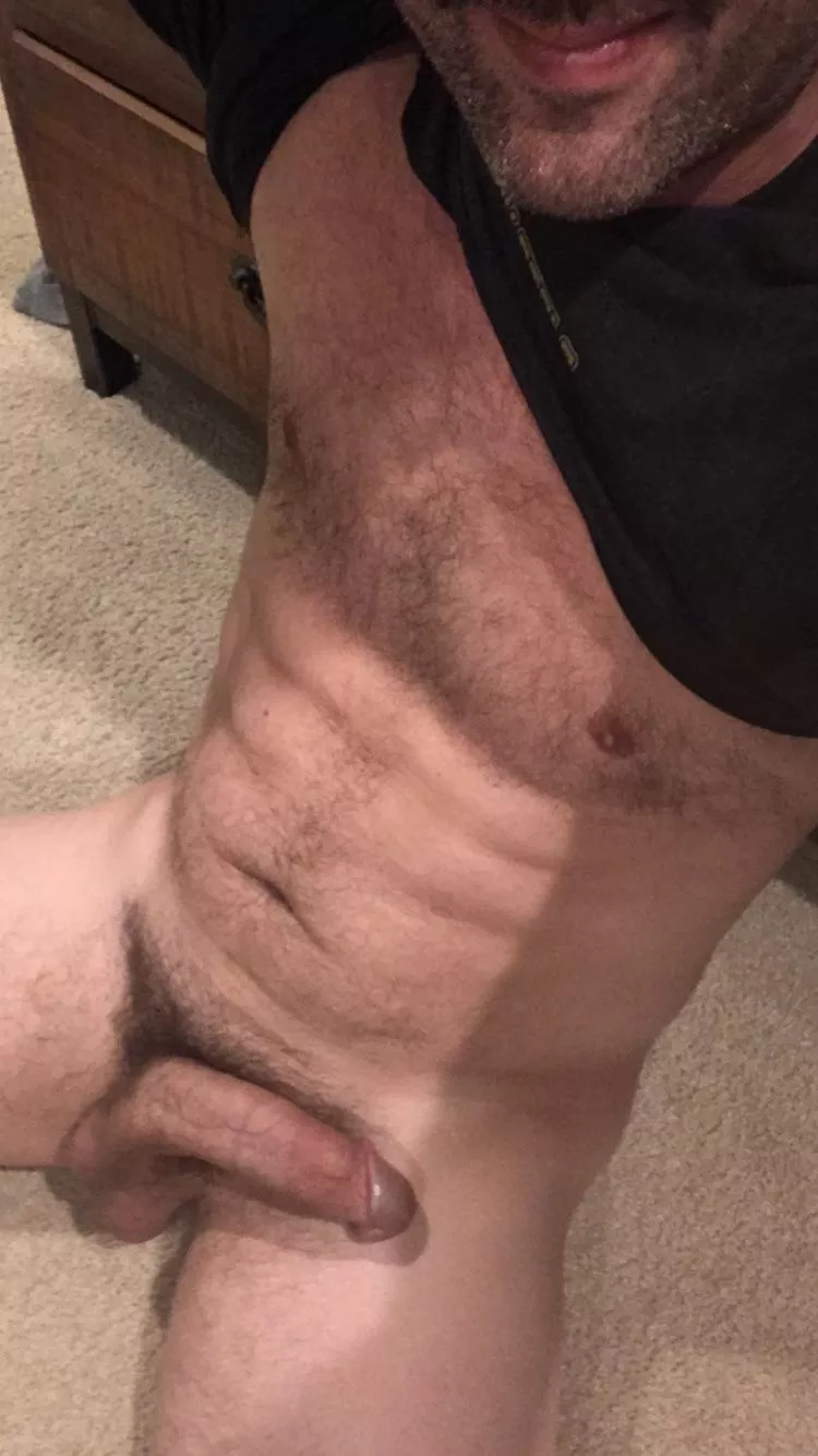 [41] Saturday Hangout🍆😜