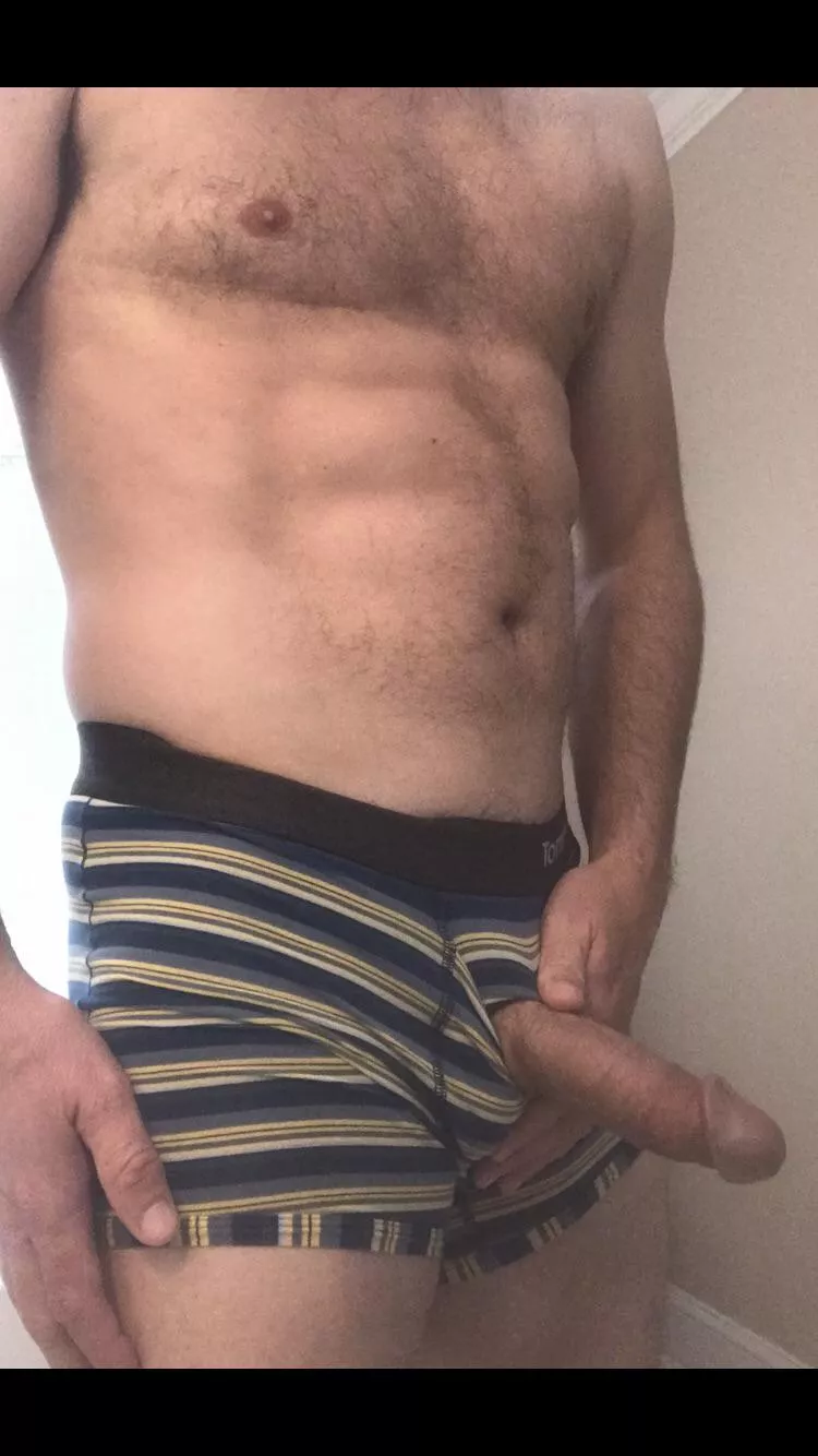 [41] Slipped right outta thereðŸ†ðŸ˜œðŸ¤·ðŸ¼â€â™‚ï¸