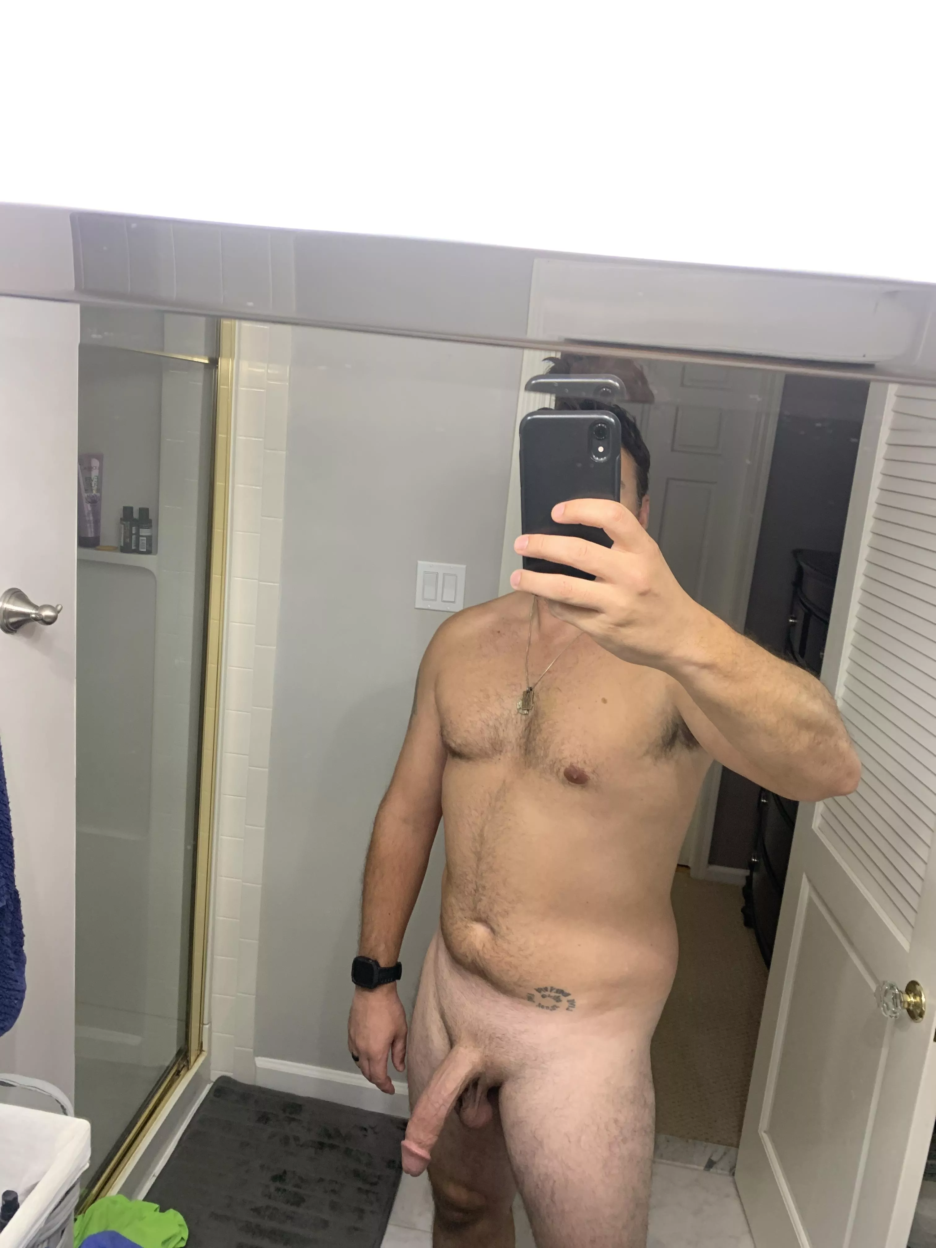 [41] some cock!!