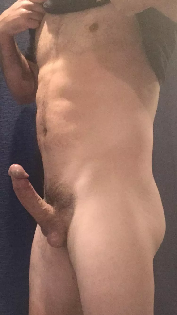 [41] Sunday ExcitementðŸ†ðŸ˜œ