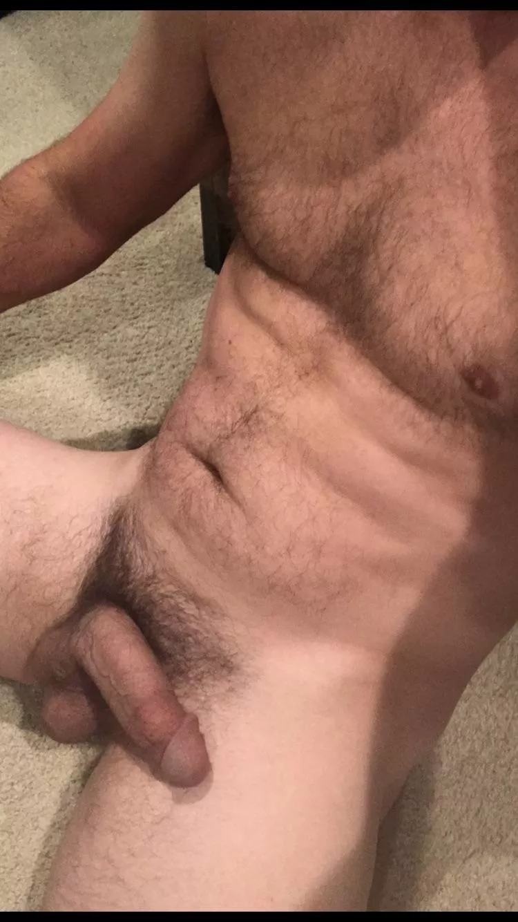 [41] Wednesday Hangout🍆😜