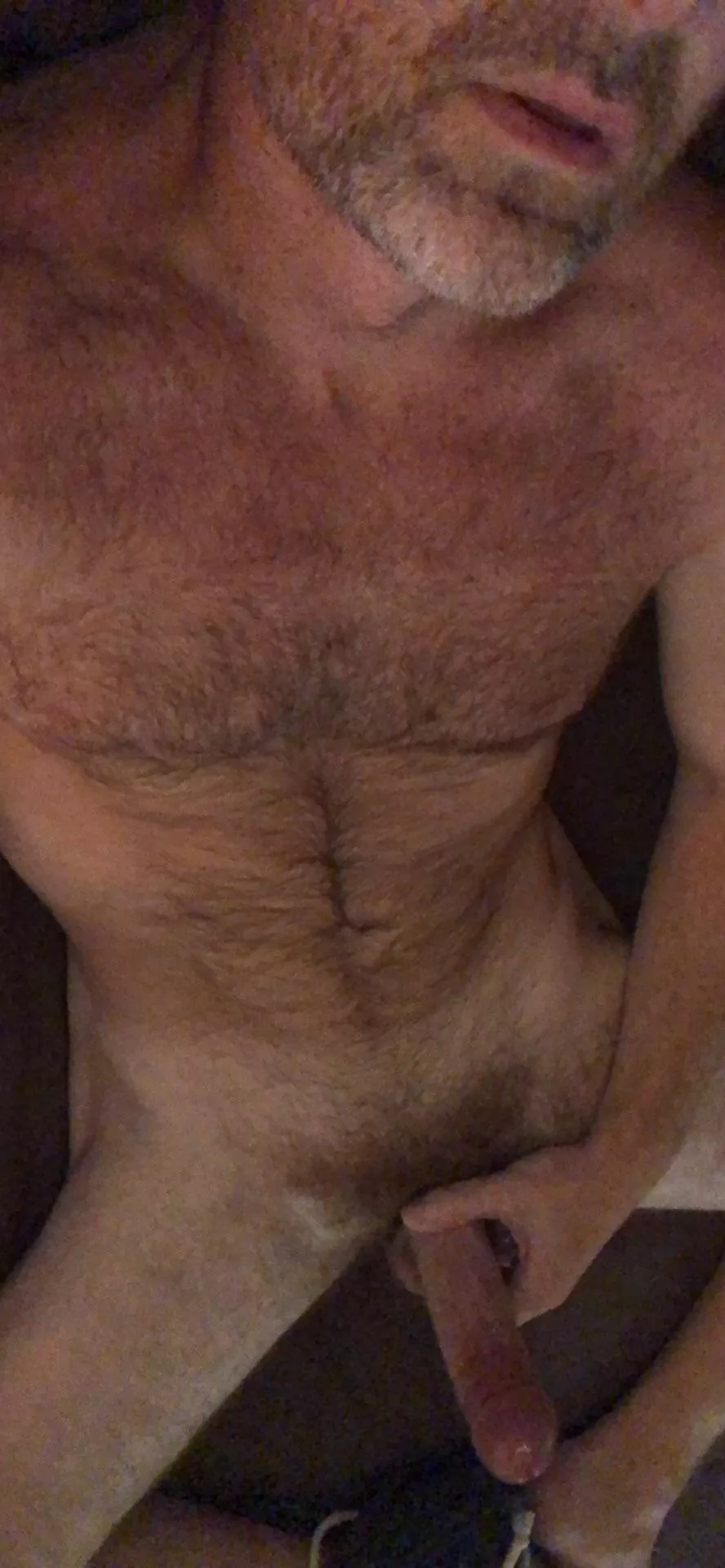 [42] This is what I’m doing while my wife thinks I’m watching football. PM’s welcome