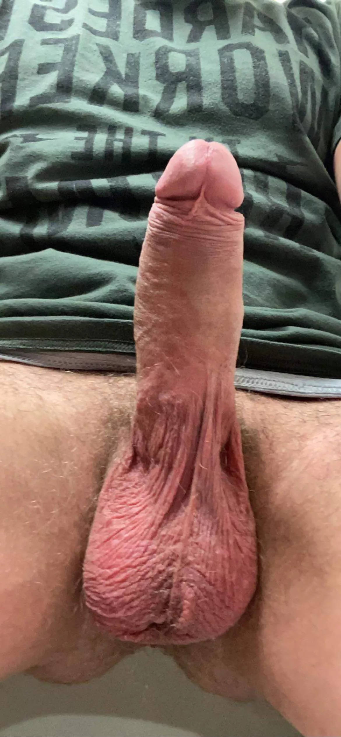 (42)[M] daddy needs someone to take this for a little ride!!