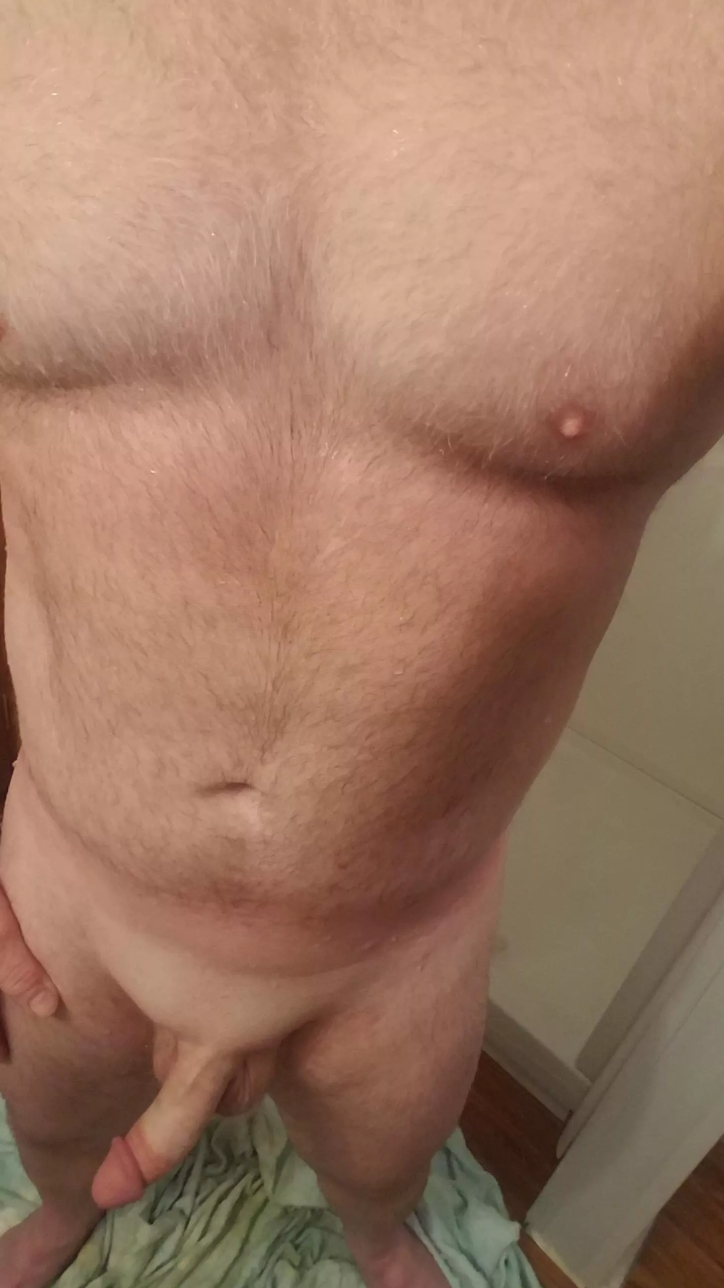 (44)m how's this?