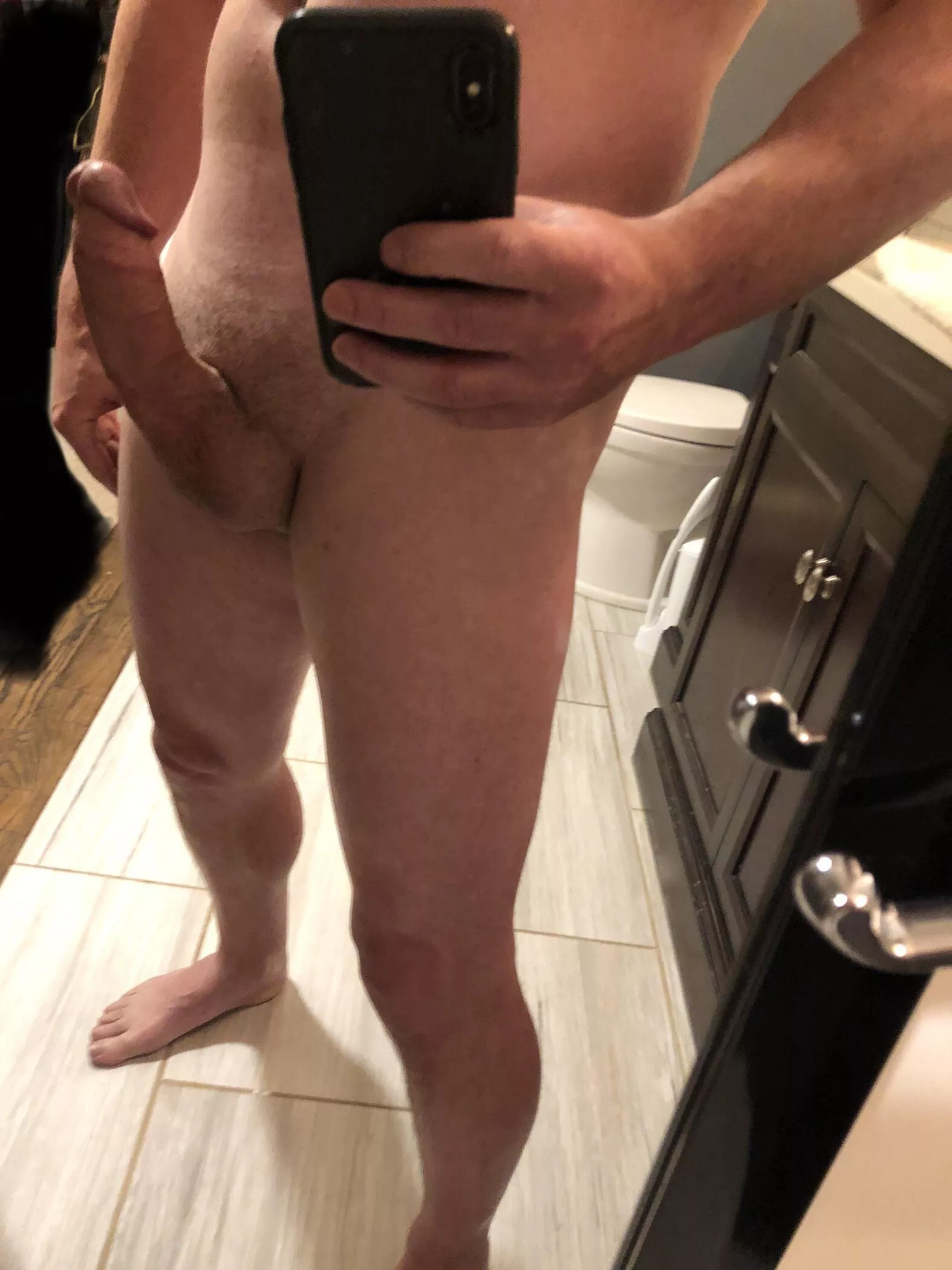 [45] who’s up for Sunday funday?