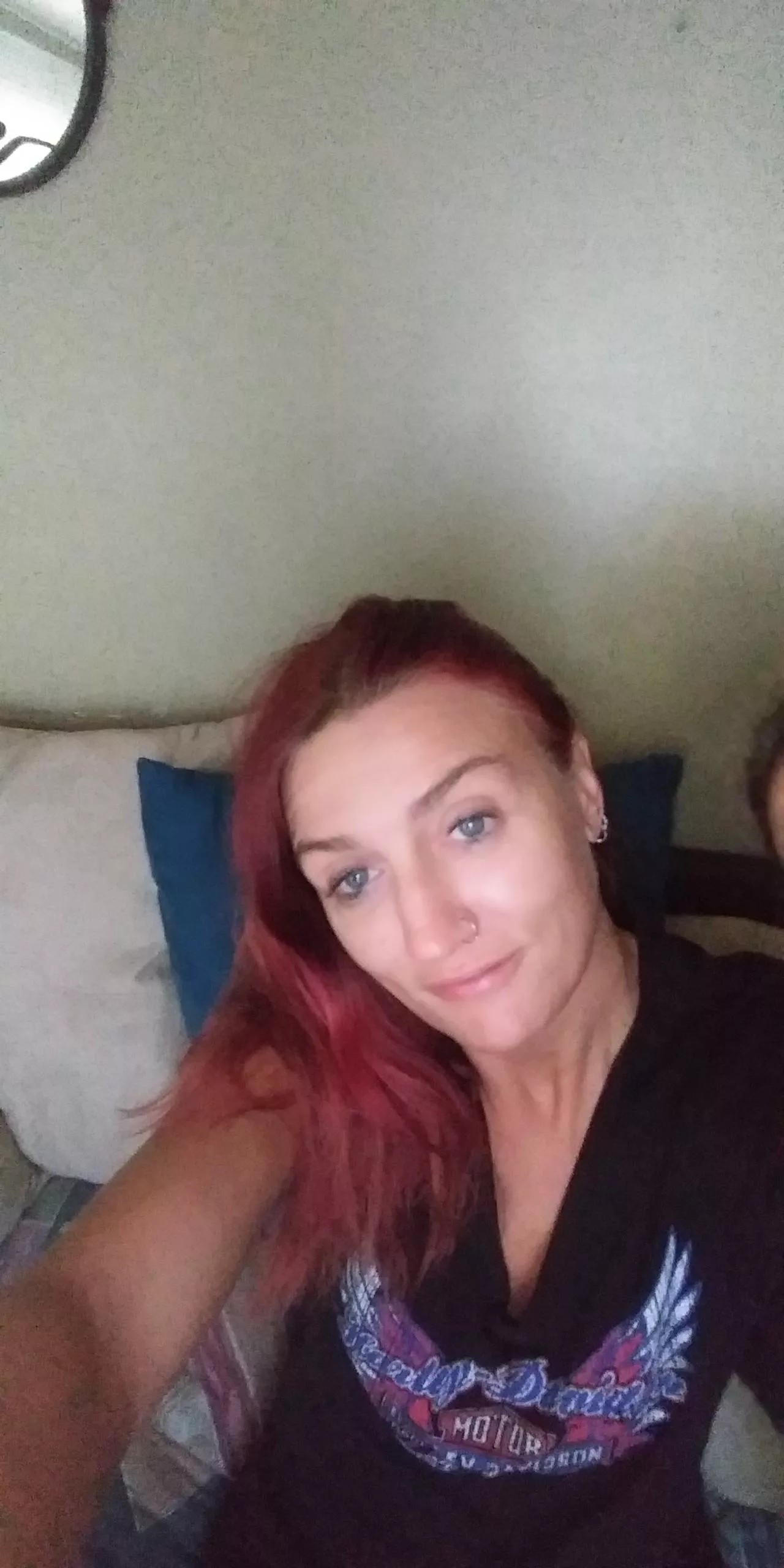 (46)(f) no make up what you think