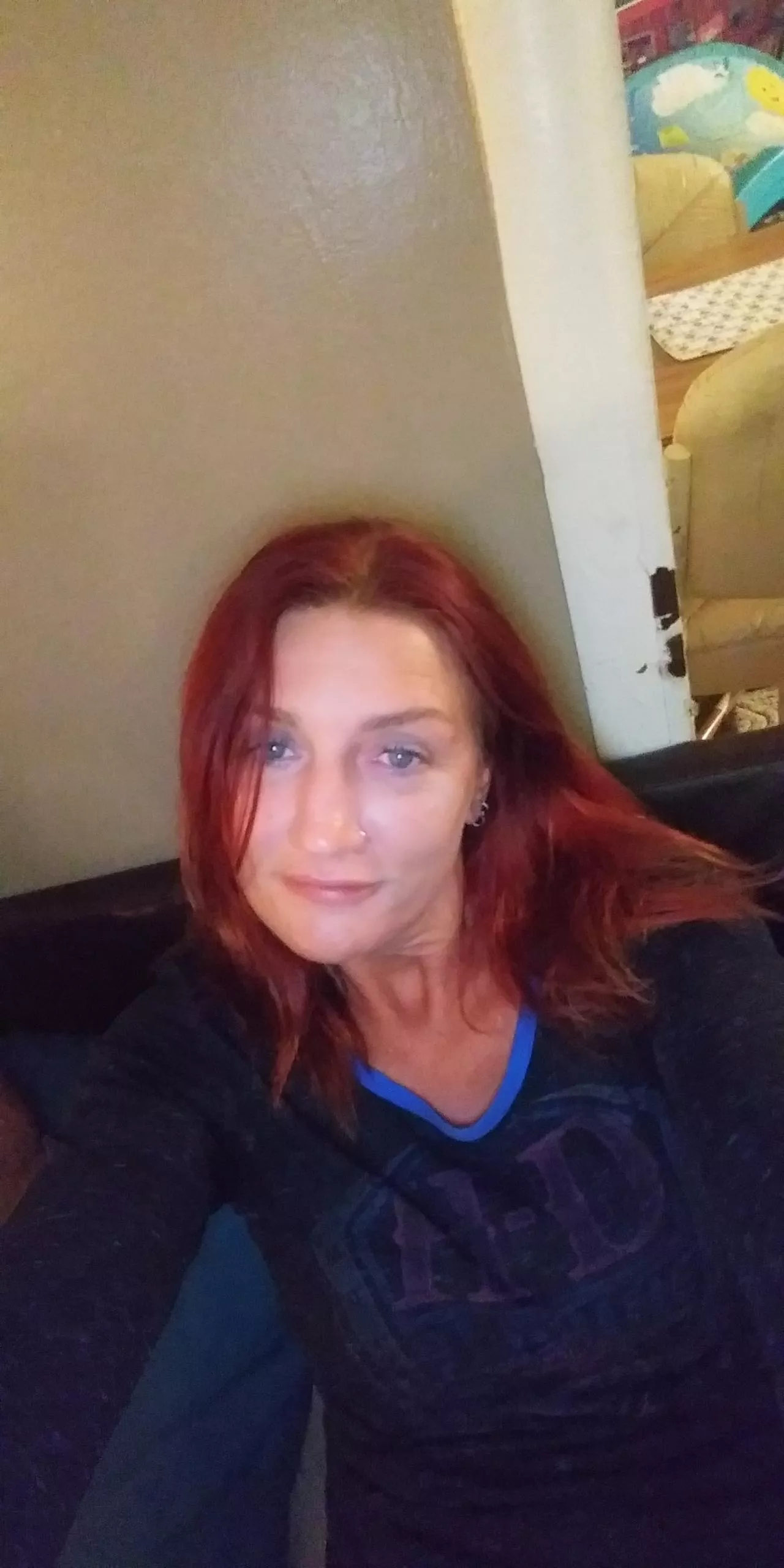 (46)(f) whats everyone up 2