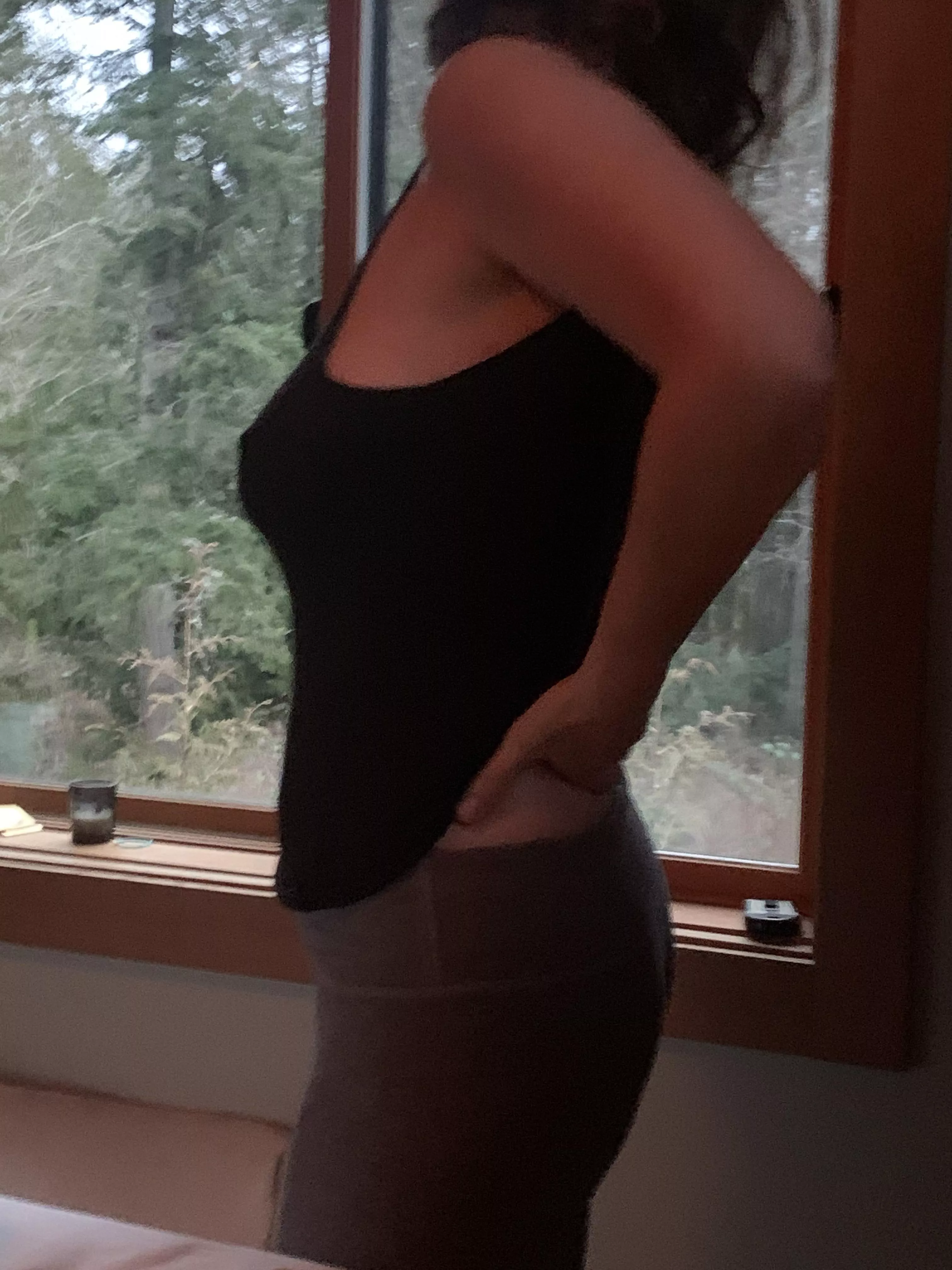 46(f)