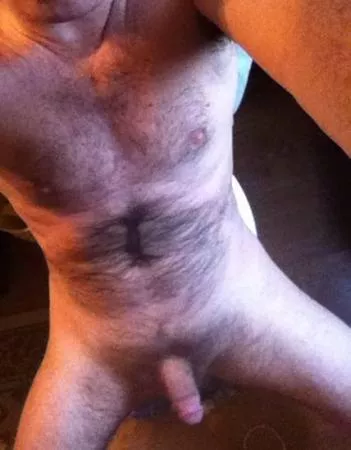 50 any dL married dads want to cam before work Skype Nonames573 or snap Andymann573 show faces