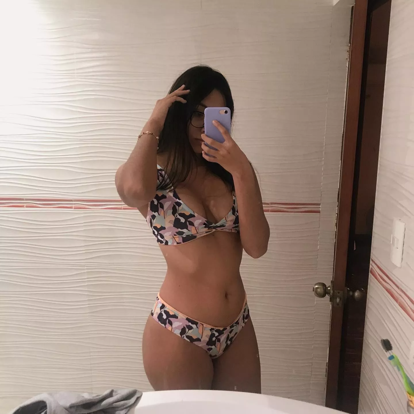 50% Off! 🤍 Im a naughty medical student 🤍FREE SEXTING! 🤍 Chat 1:1 🤍 FREE VIDEO every monday 🤍 🇵🇪 Peruvian girl 🇵🇪 🤍FETISH FRIENDLY 🤍Links below