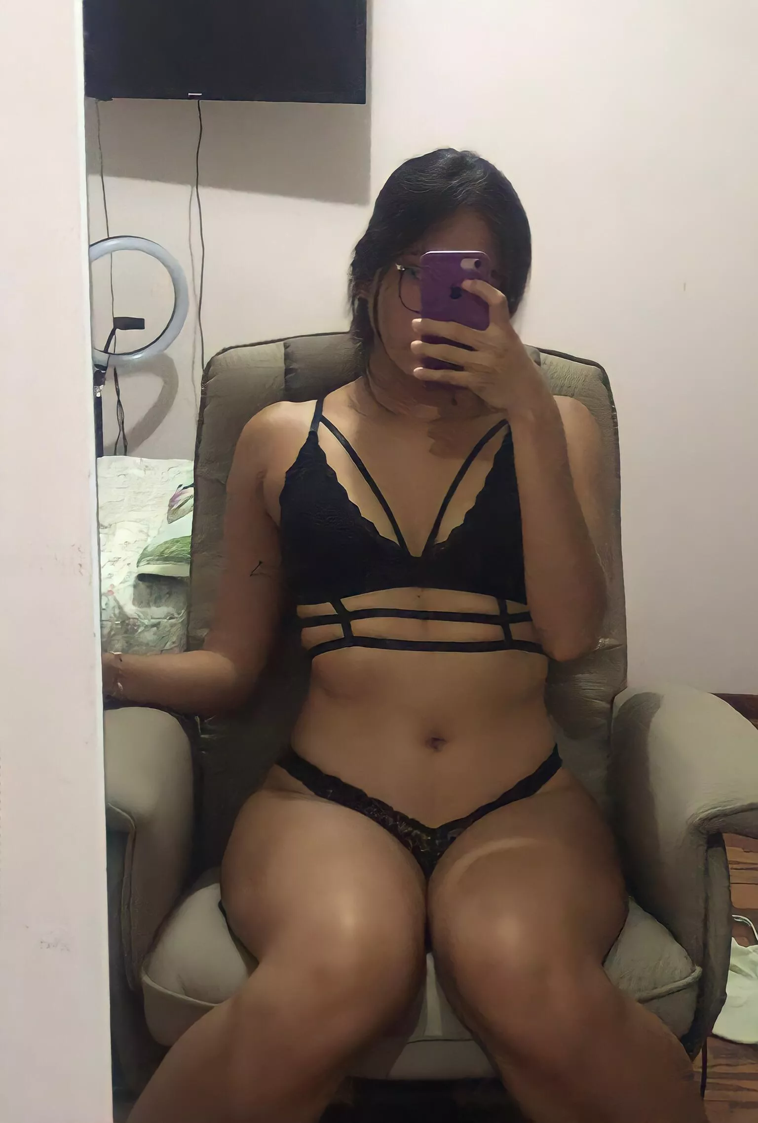 50% Off! 🤍 Im a naughty medical student 🤍FREE SEXTING! 🤍 Chat 1:1 🤍 FREE VIDEO every monday 🤍 🇵🇪 Peruvian girl 🇵🇪 🤍FETISH FRIENDLY 🤍Links below