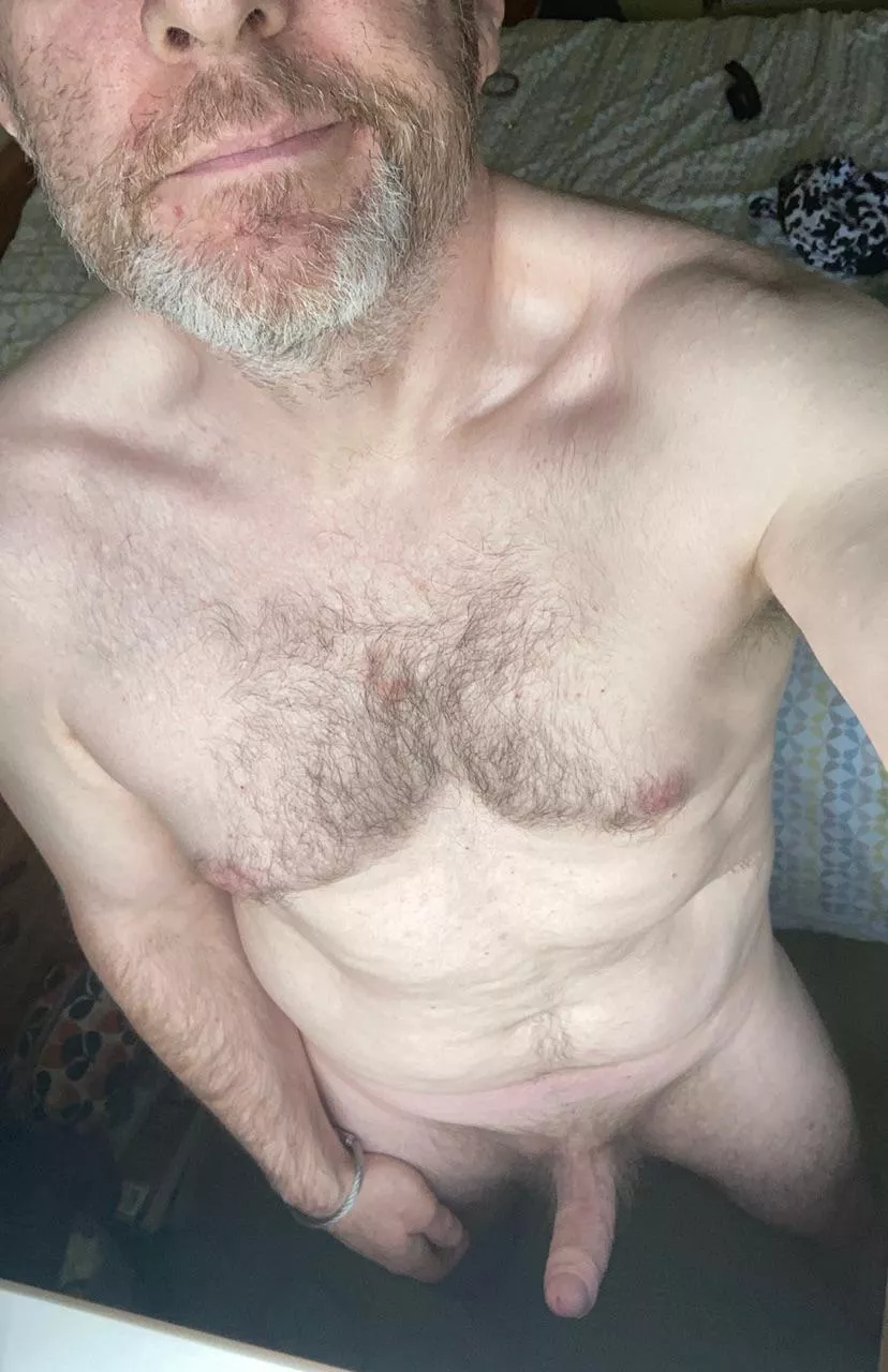 (50) UK Daddy