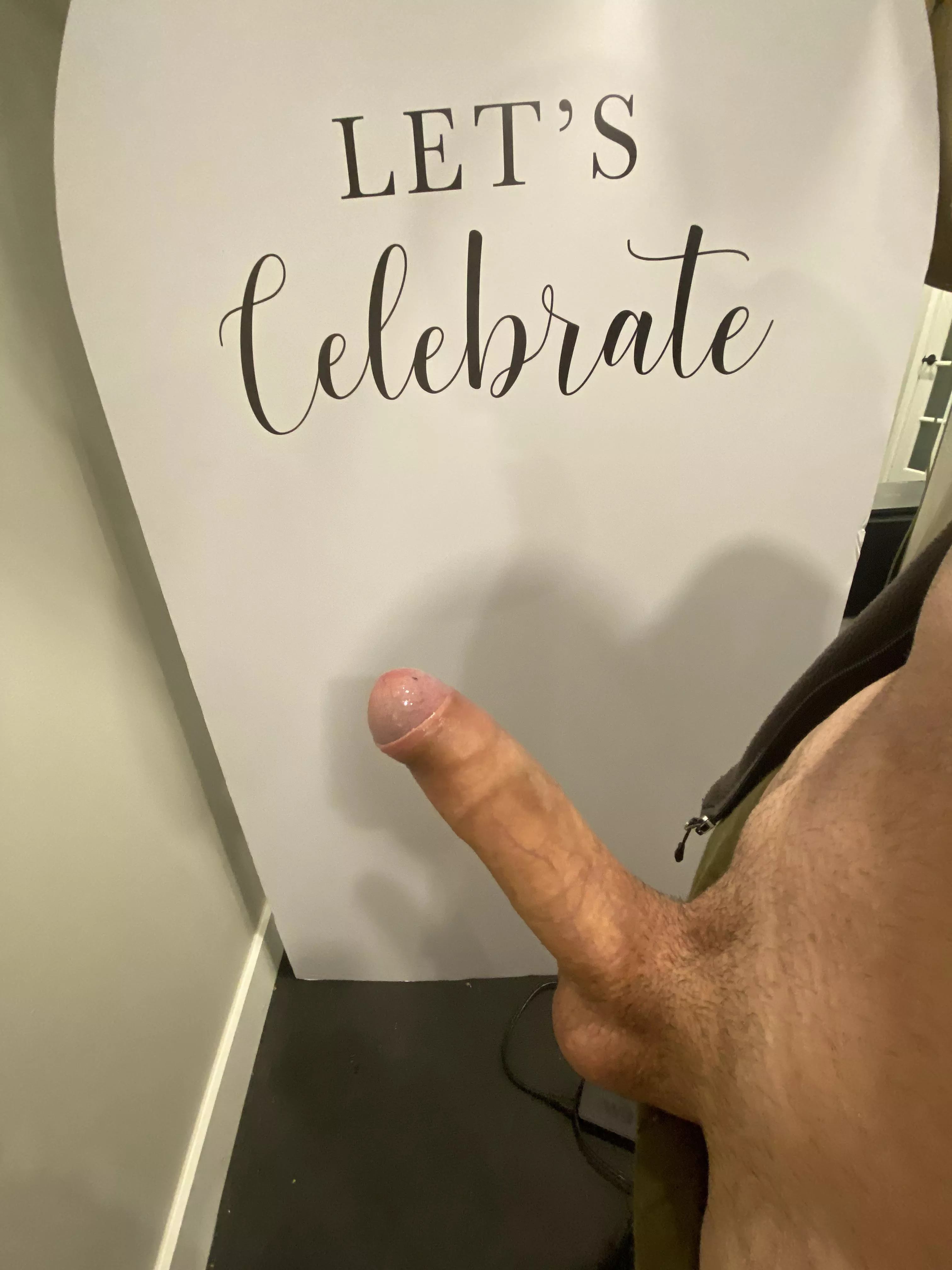 (51) let’s celebrate a new day together!!