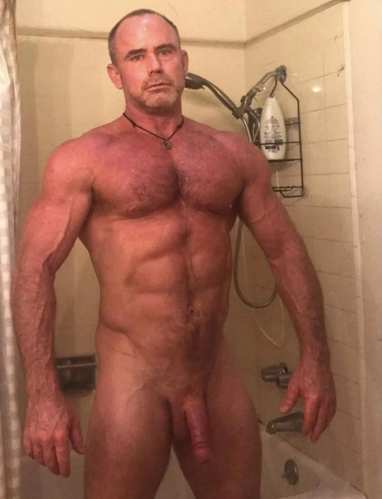 [51] m Palm Springs