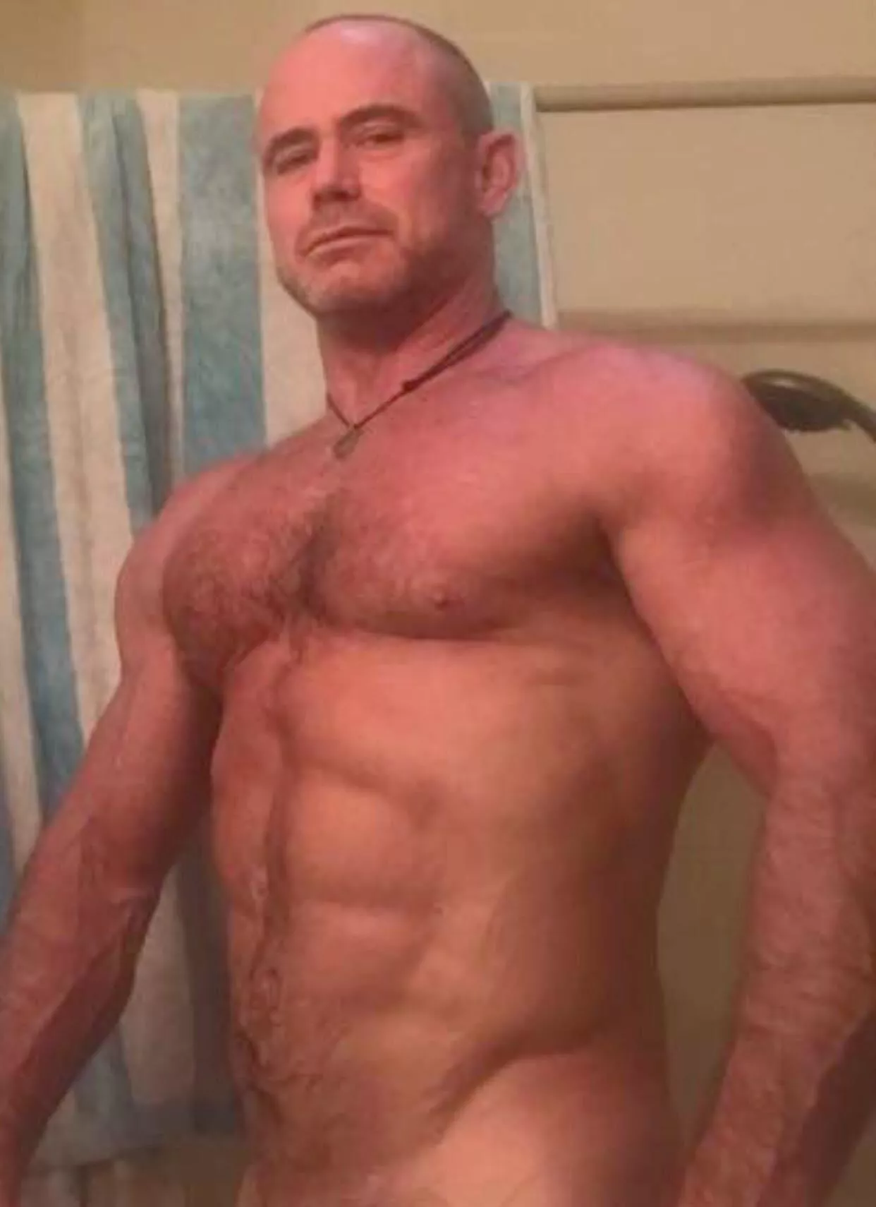 [51] m Palm Springs