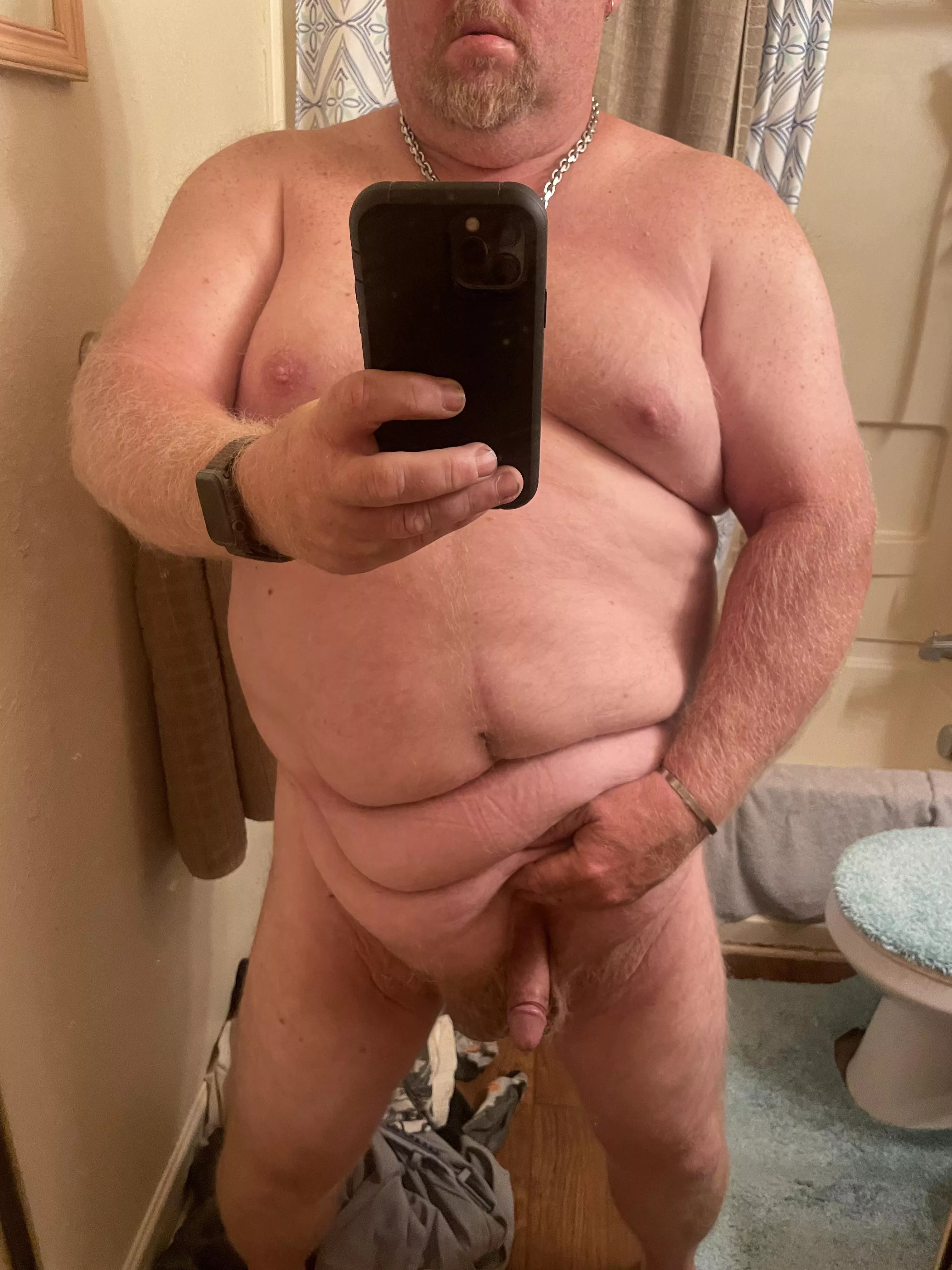 (53) here’s one for all you chubby lovers