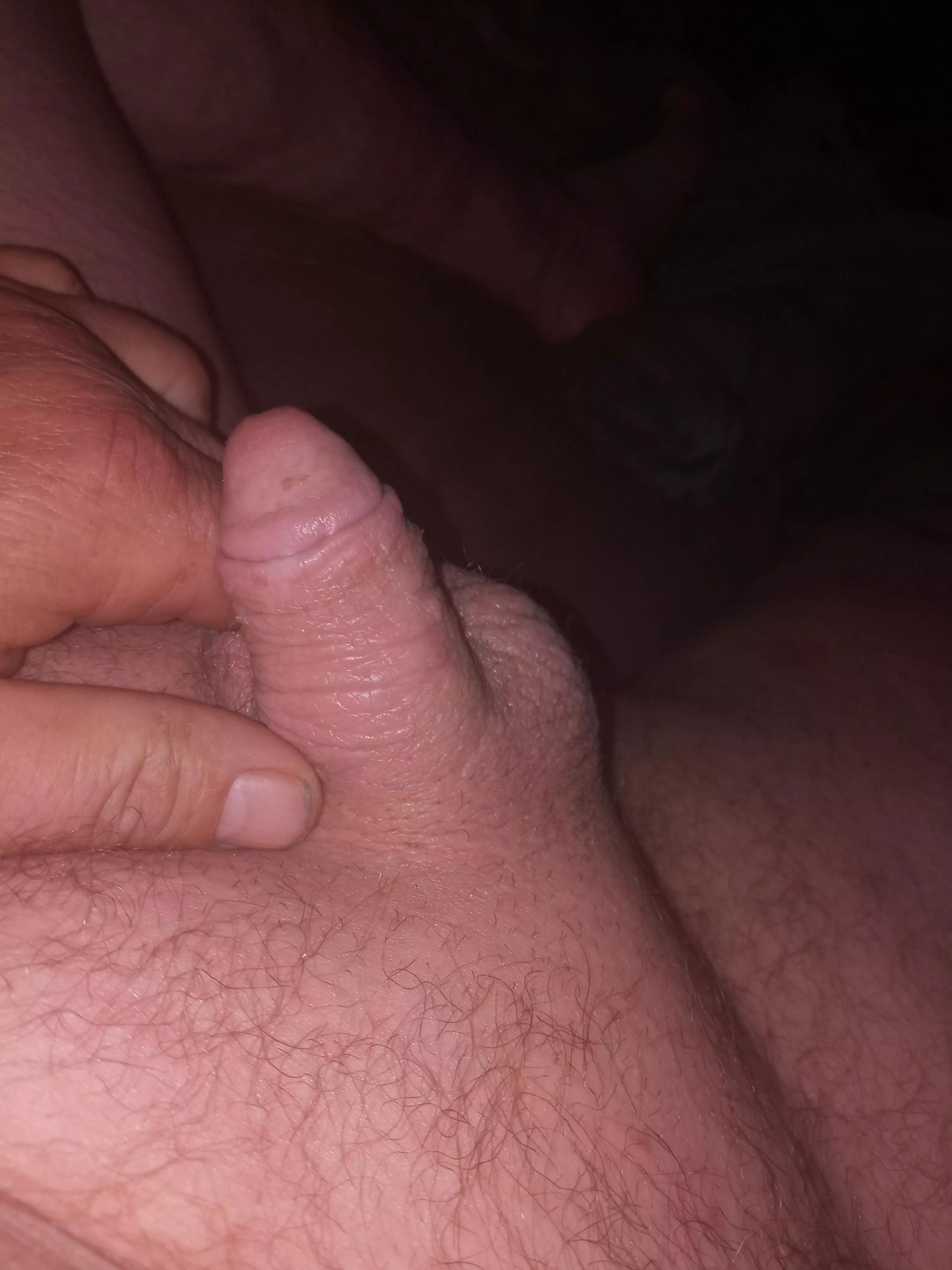 (54) getting hi and ready to play