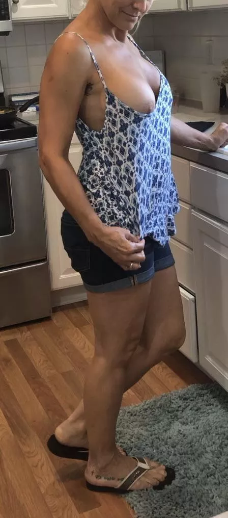 54(f) and ðŸ”¥