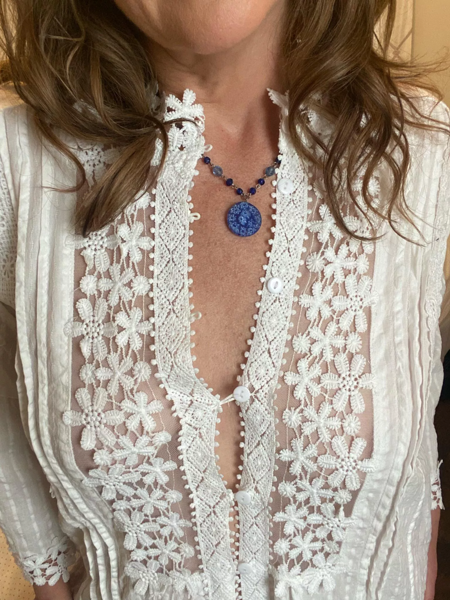 54yo executive milf